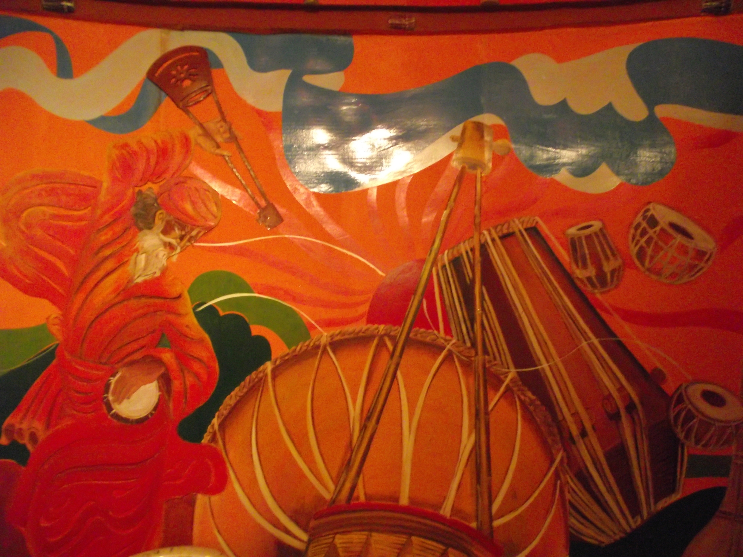 DSCF2088.JPG