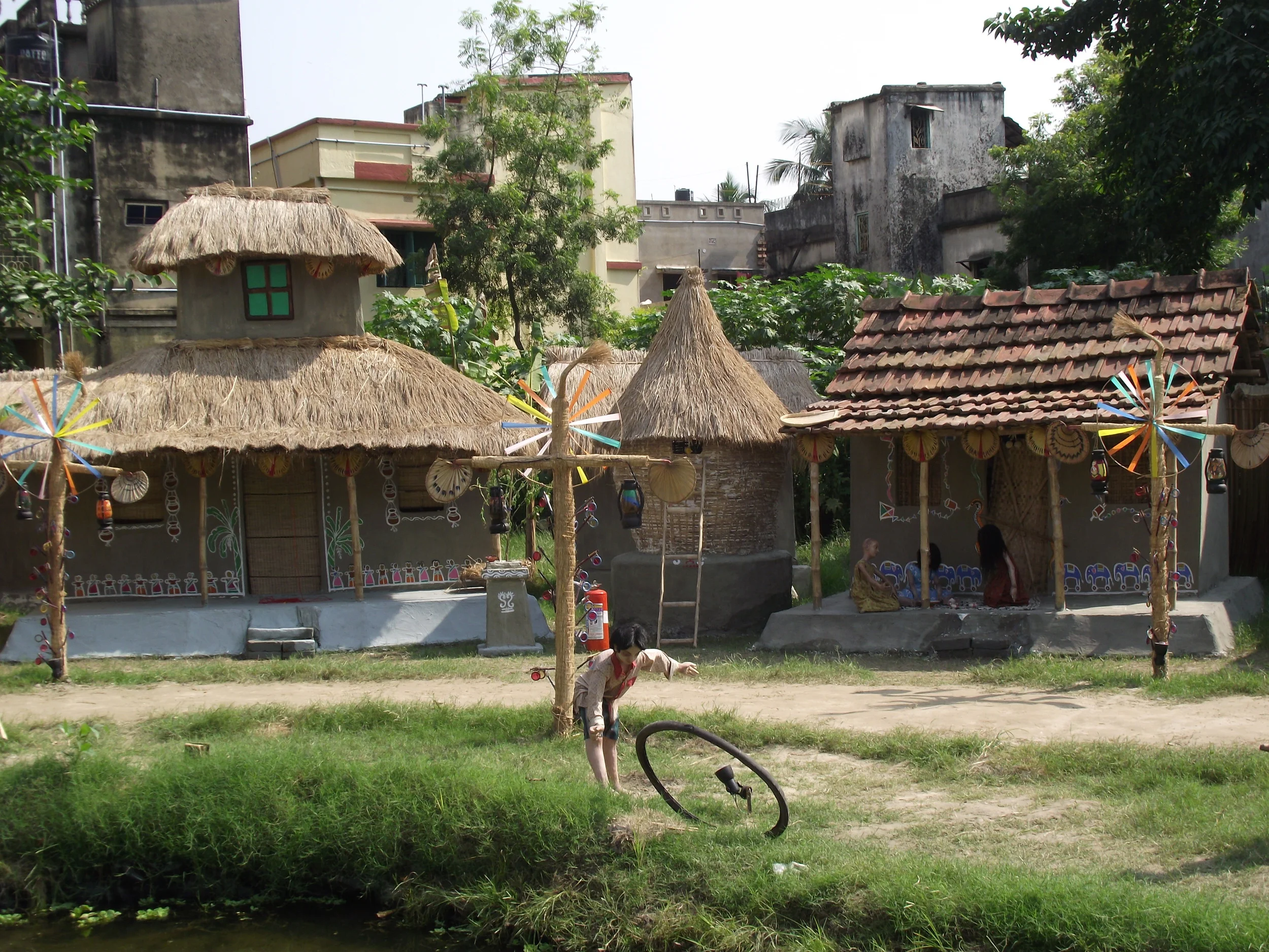 DSCF1953.JPG