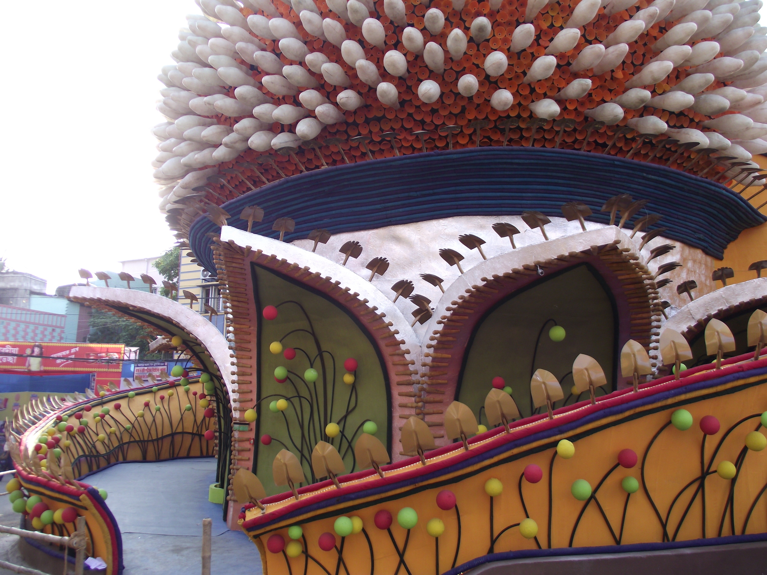 DSCF2005.JPG