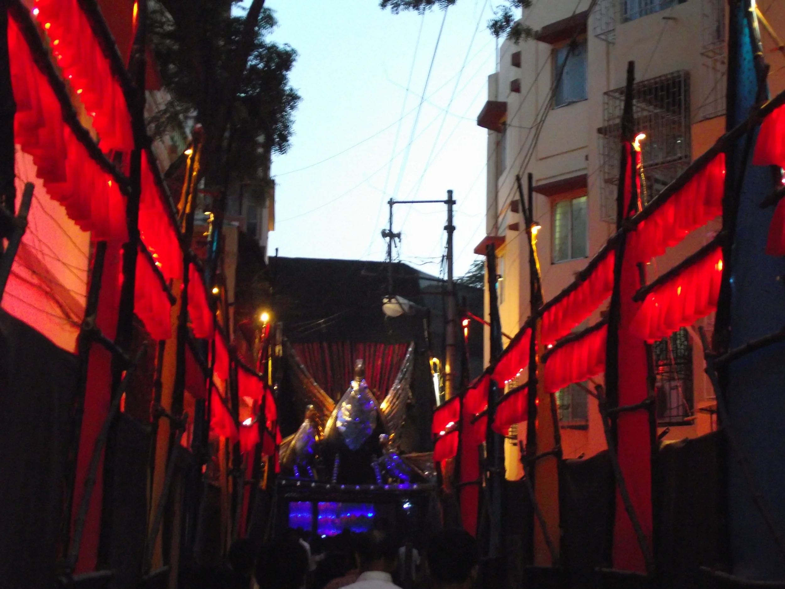 DSCF2076.JPG