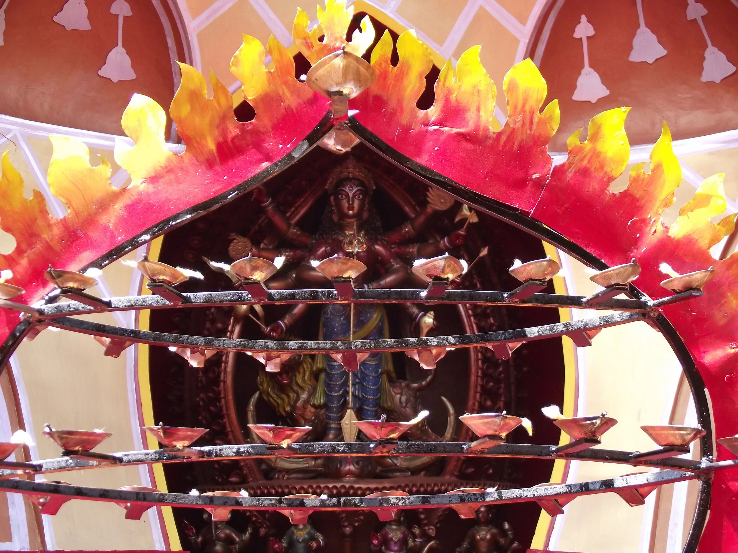 DSCF1868.JPG