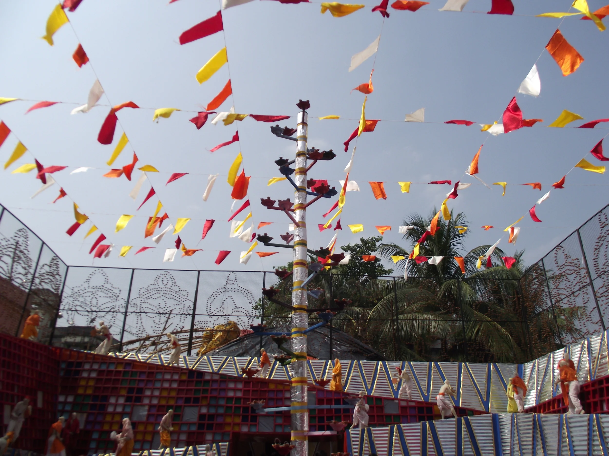 DSCF1876.JPG