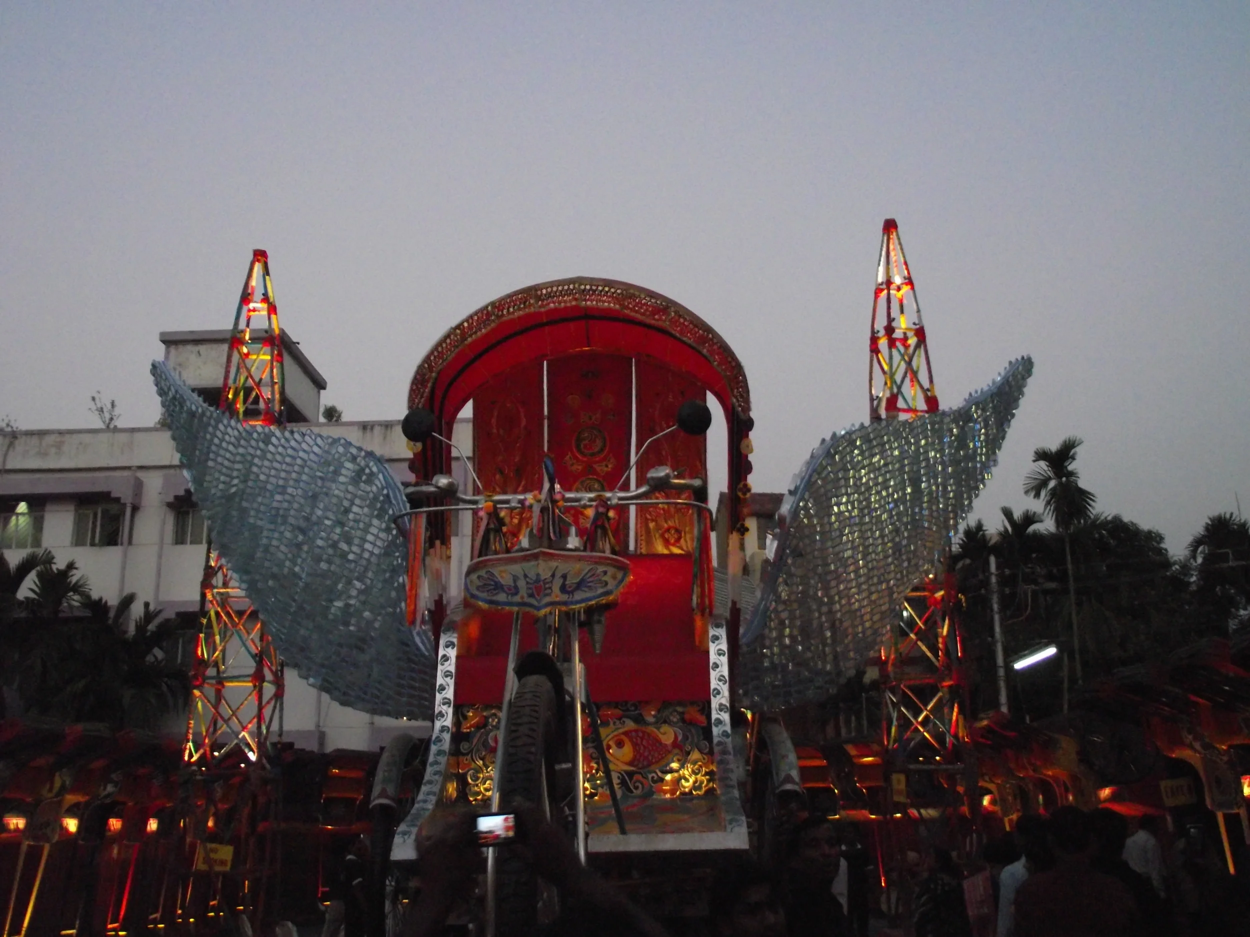 DSCF2238.JPG