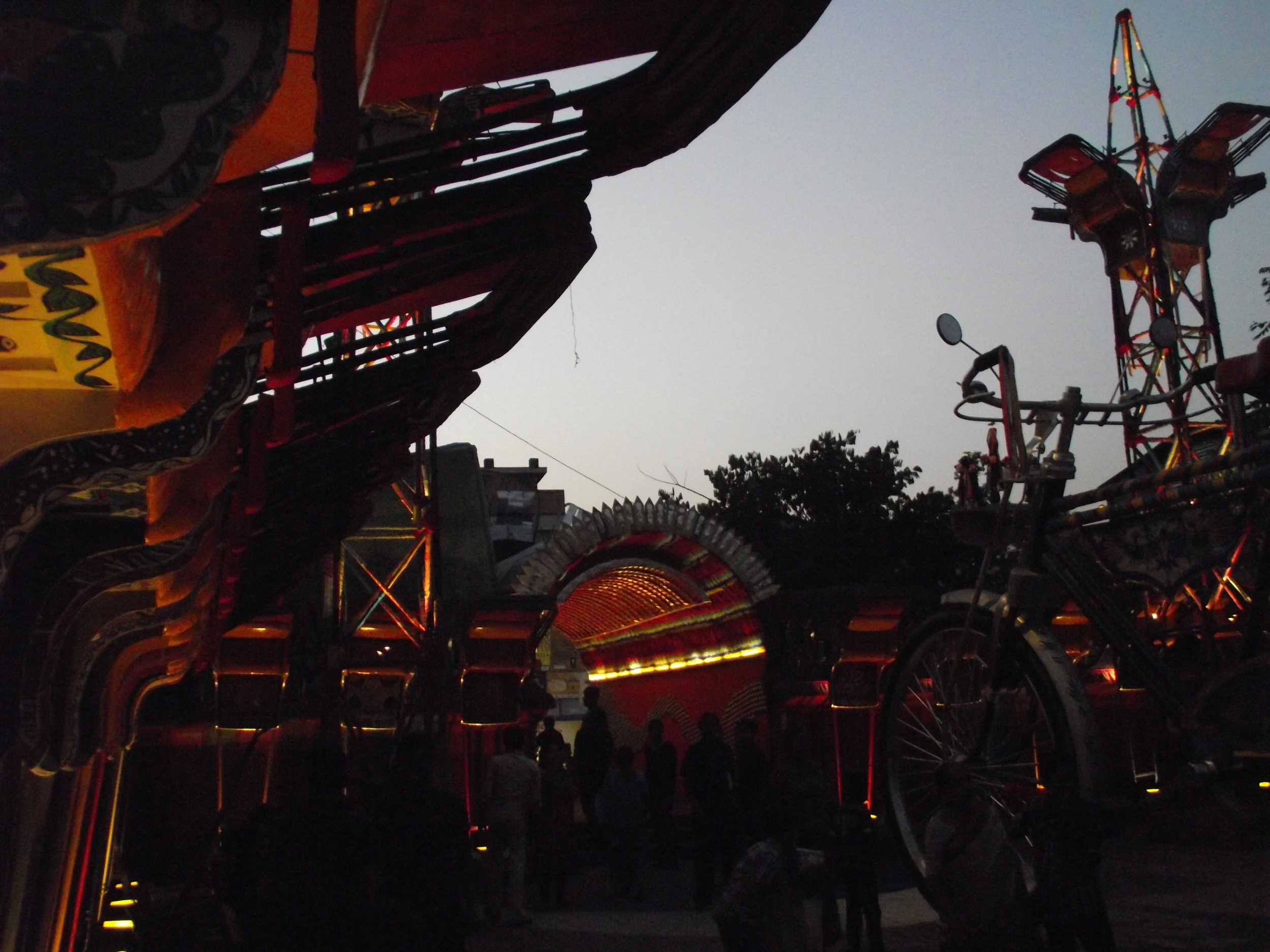 DSCF2249.JPG