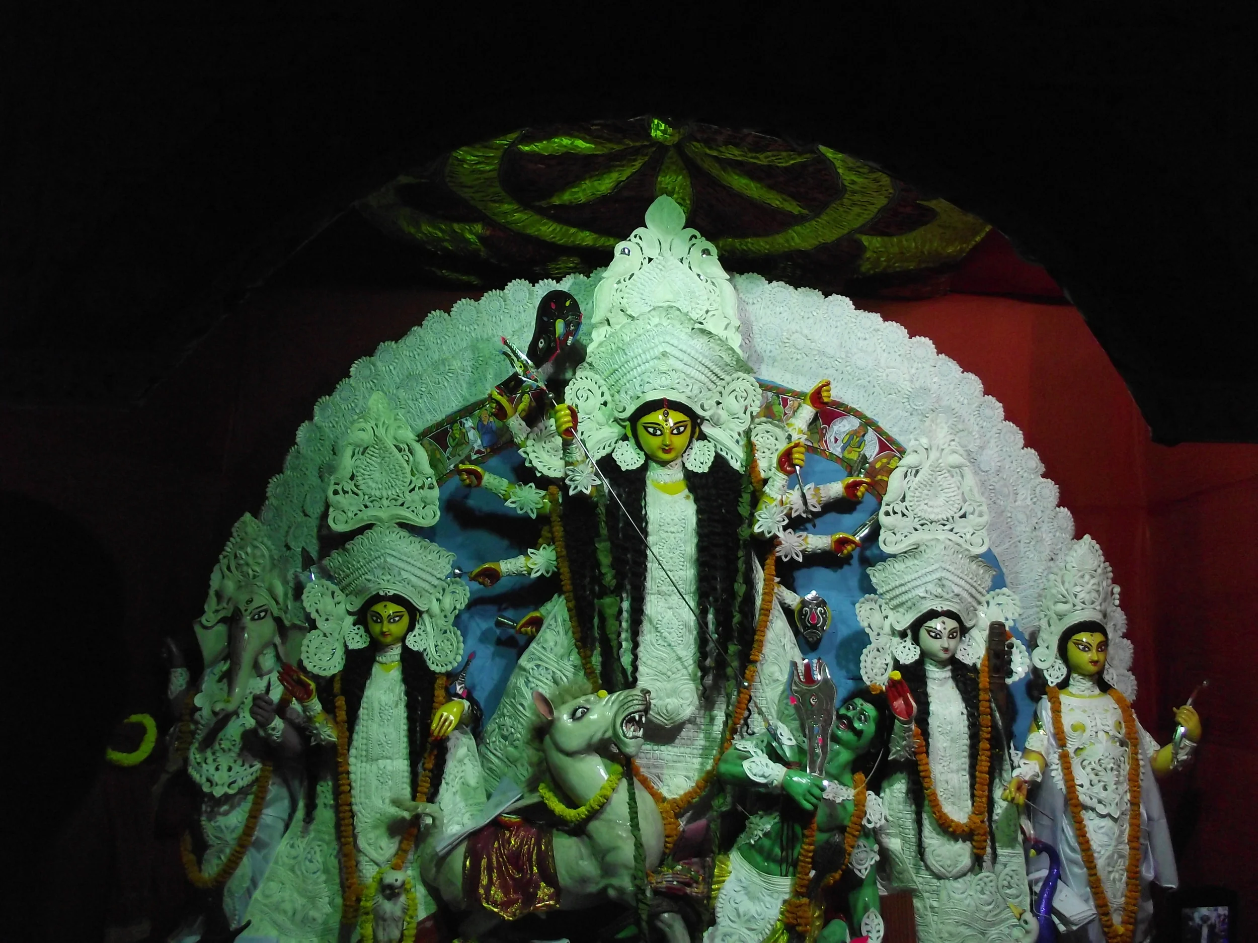 DSCF2235.JPG