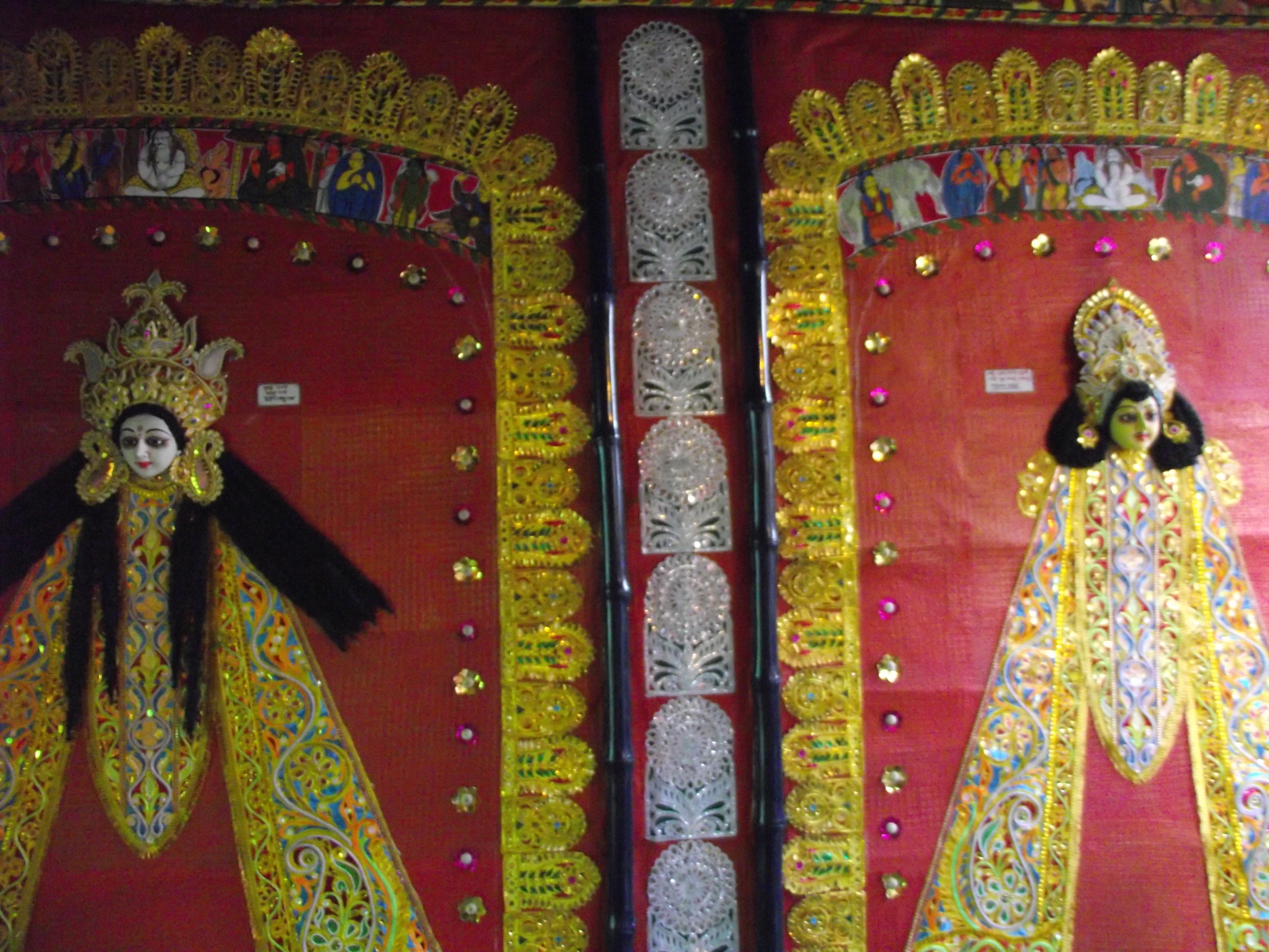 DSCF2236.JPG