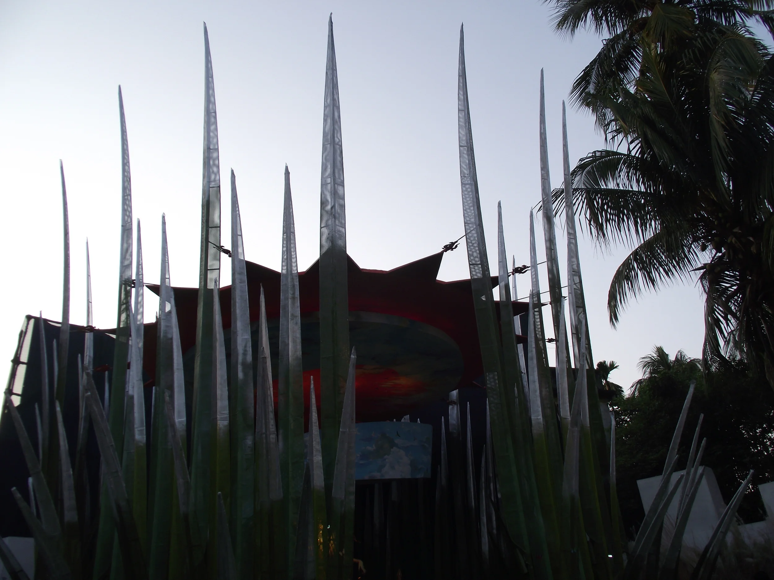 DSCF2215.JPG