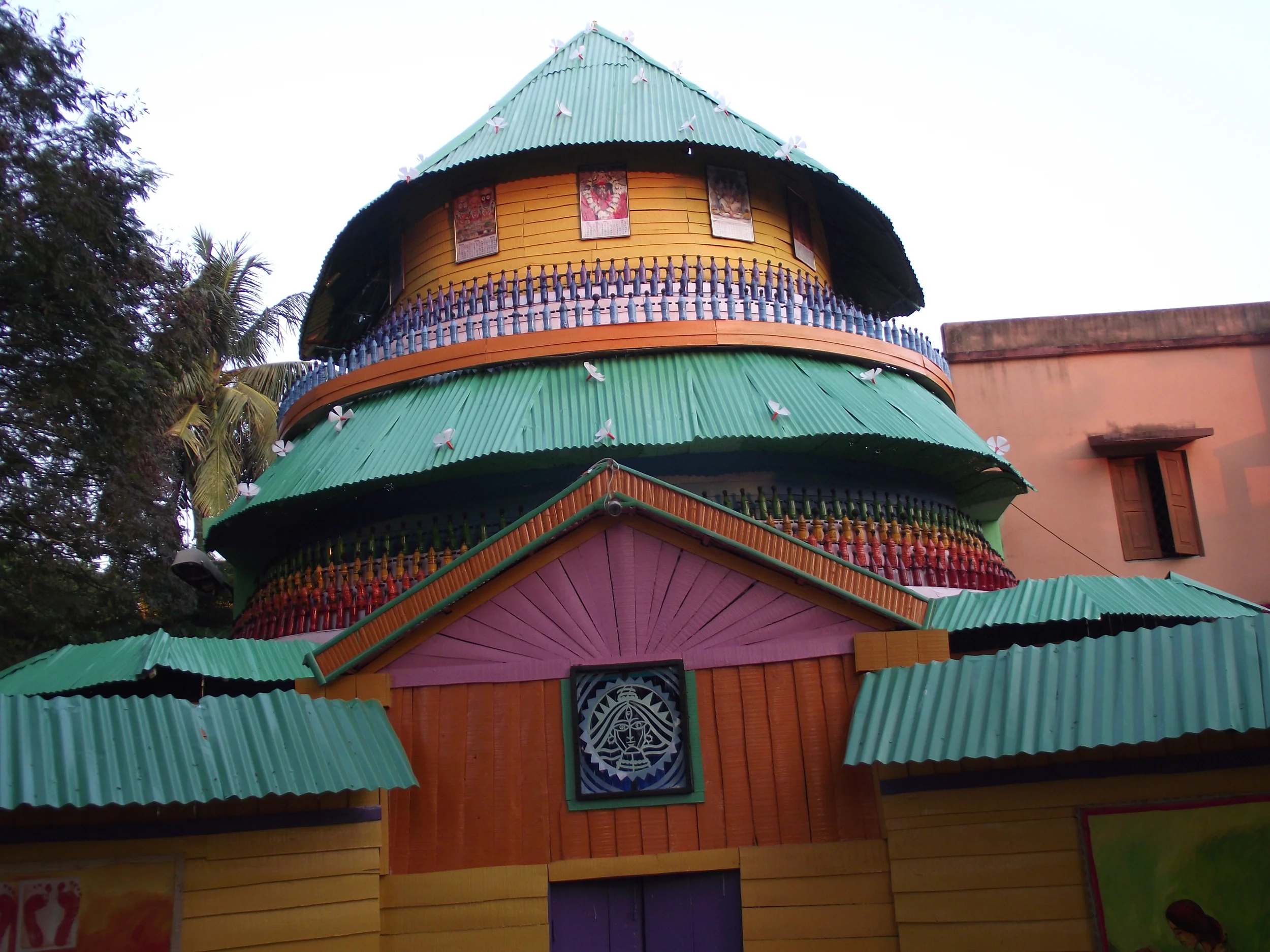 DSCF2221.JPG