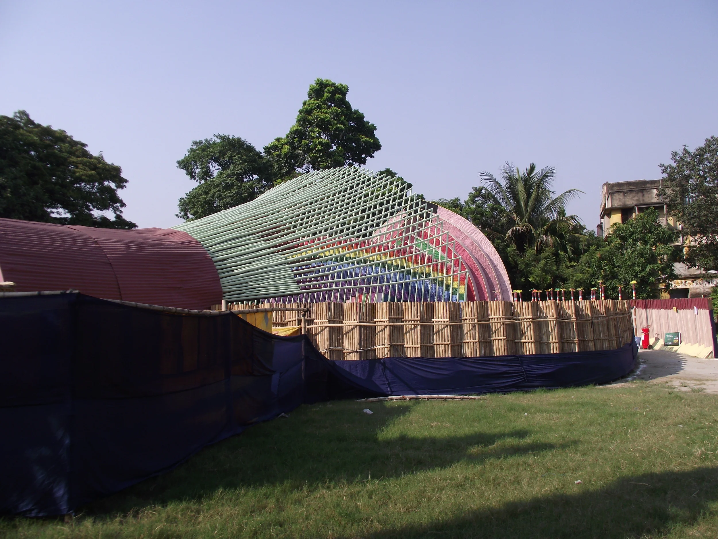 DSCF2147.JPG