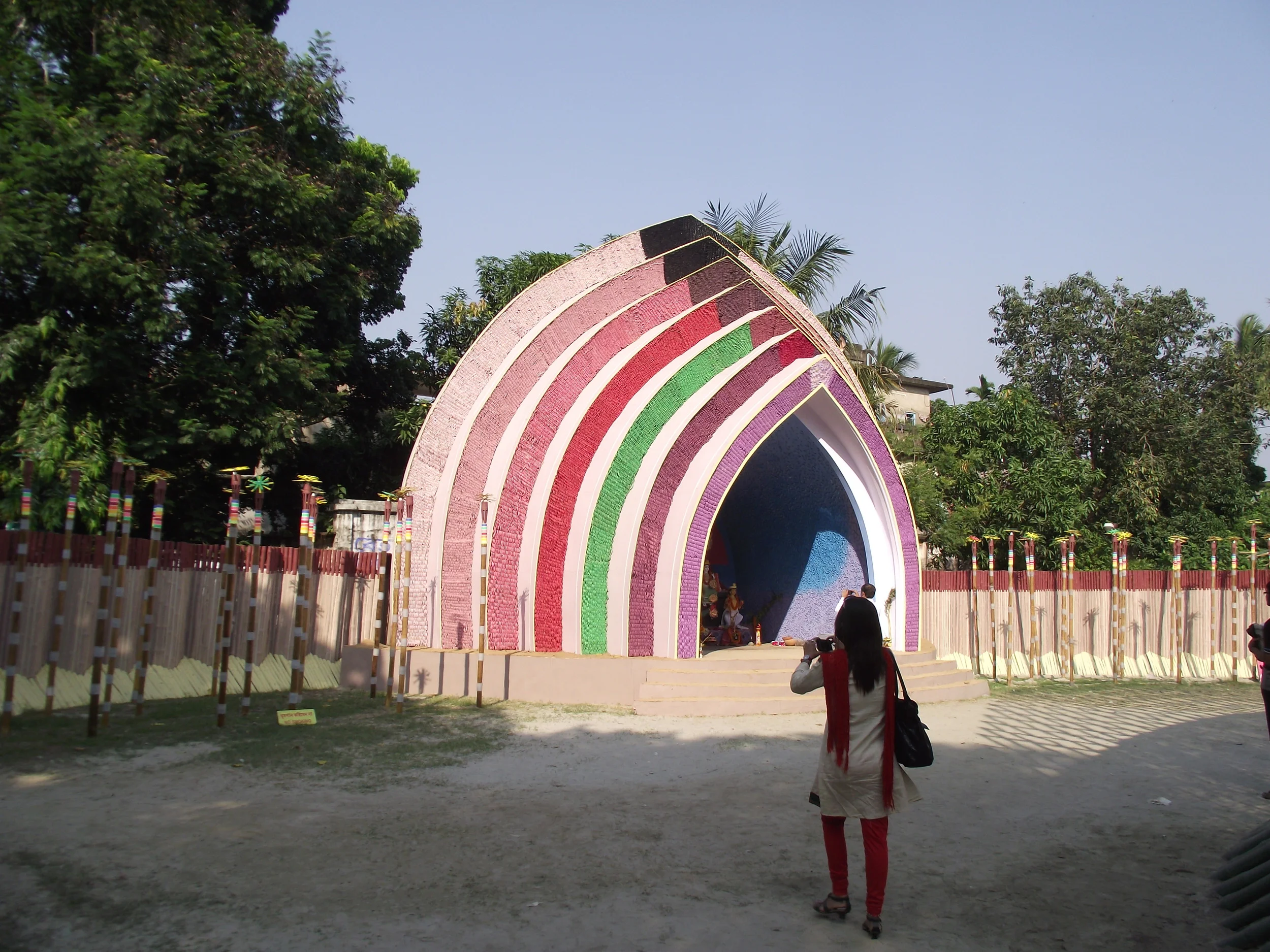 DSCF2150.JPG