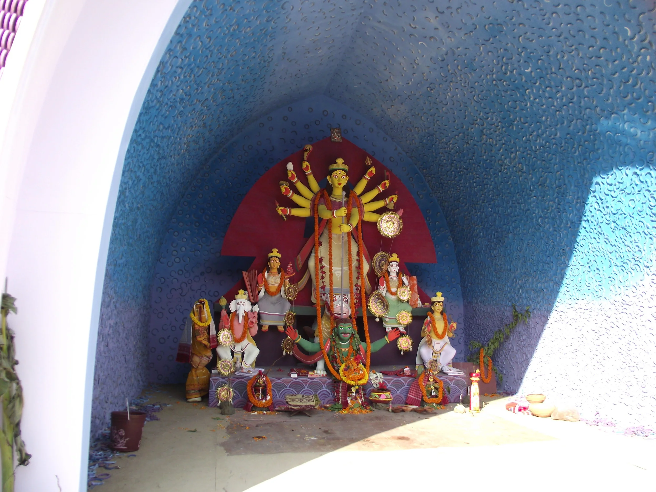 DSCF2151.JPG