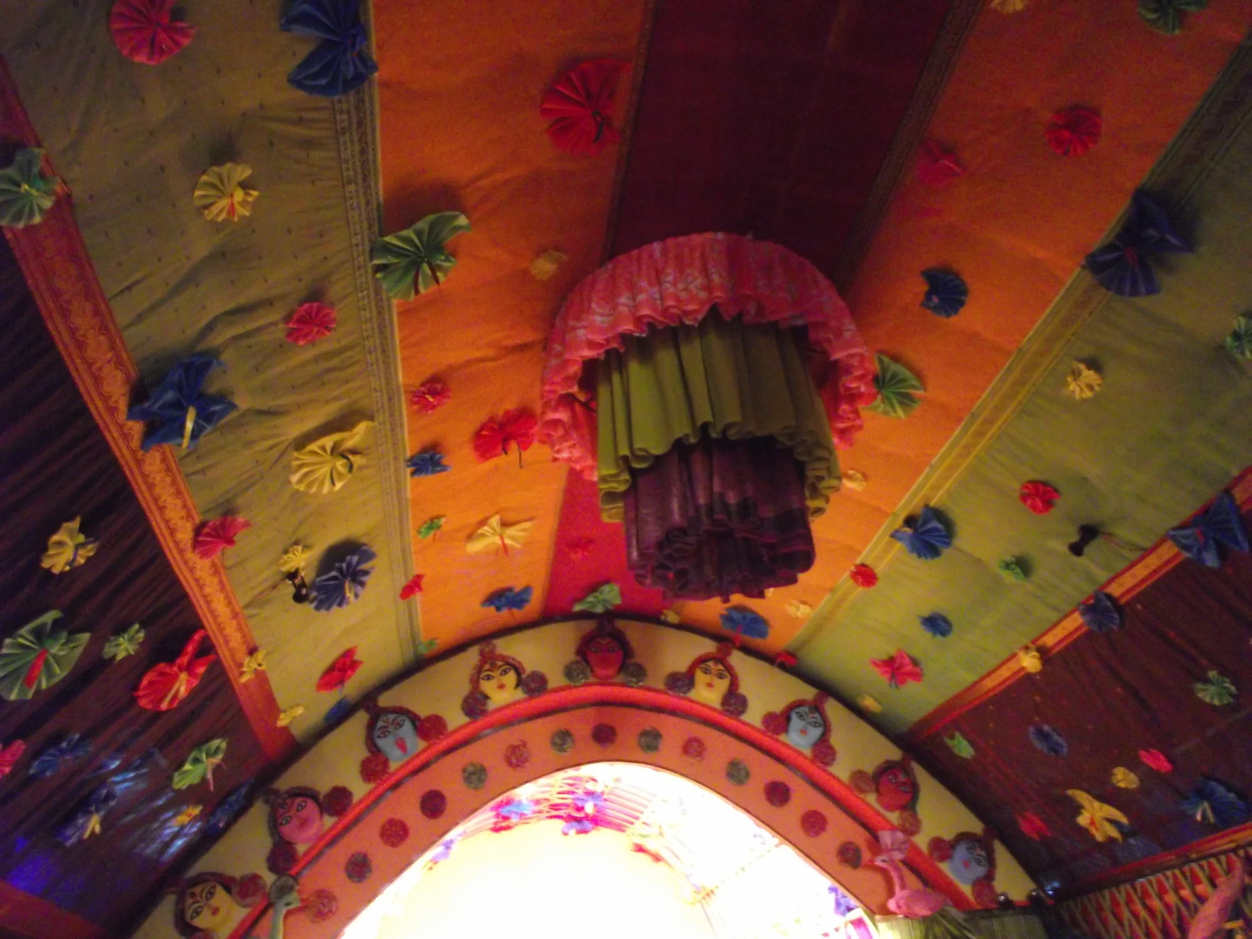 DSCF2186.JPG