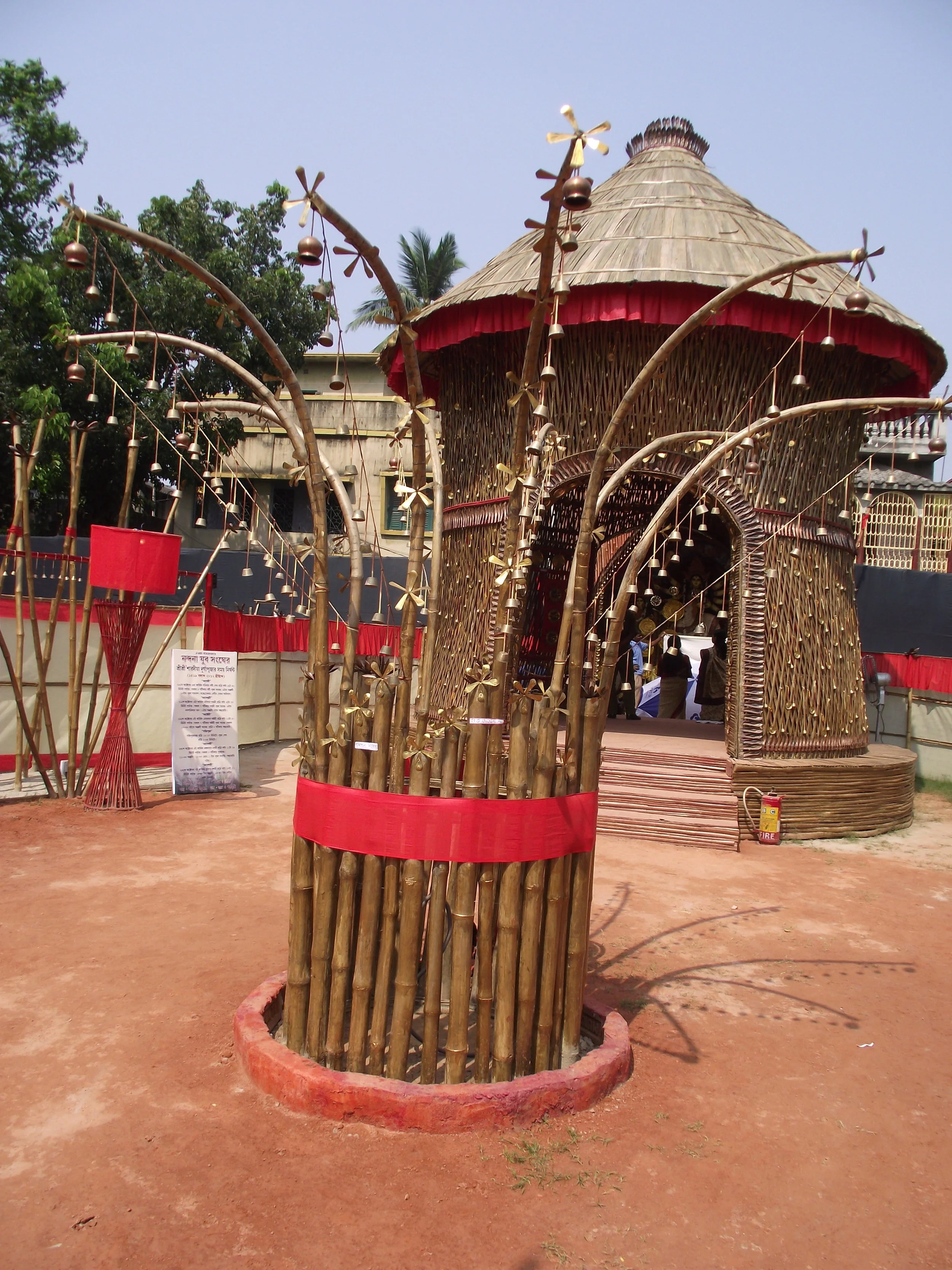 DSCF2106.JPG