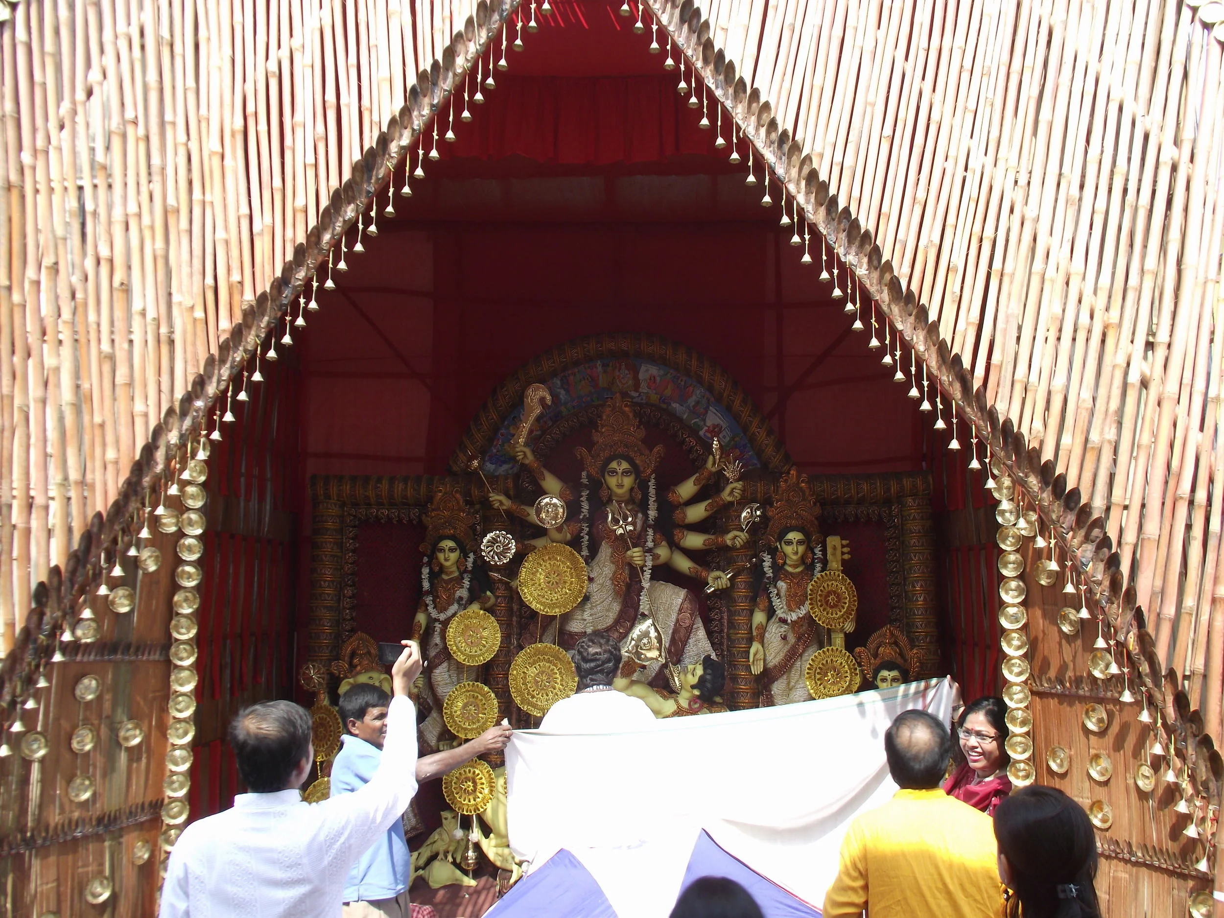 DSCF2107.JPG