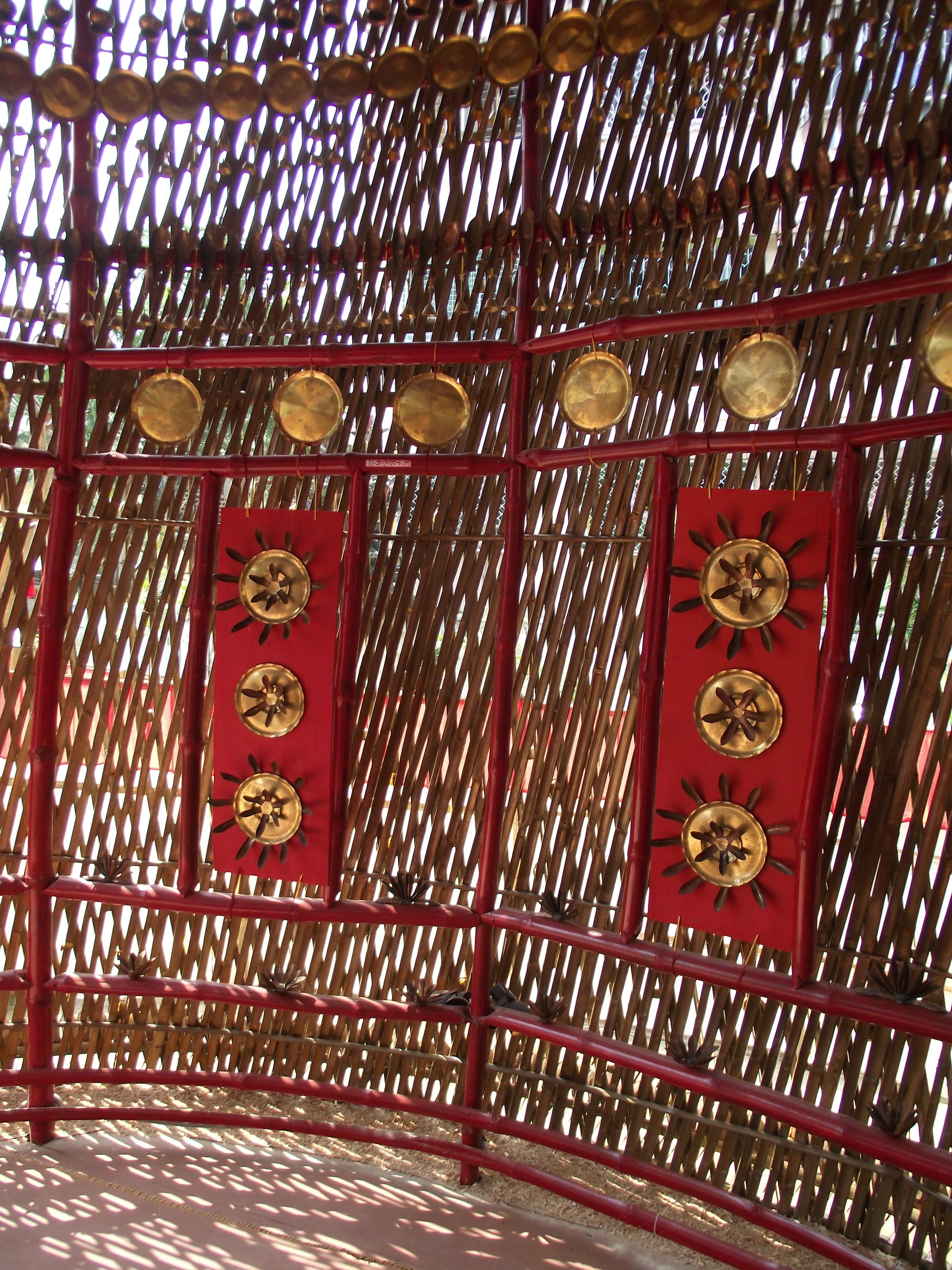 DSCF2108.JPG