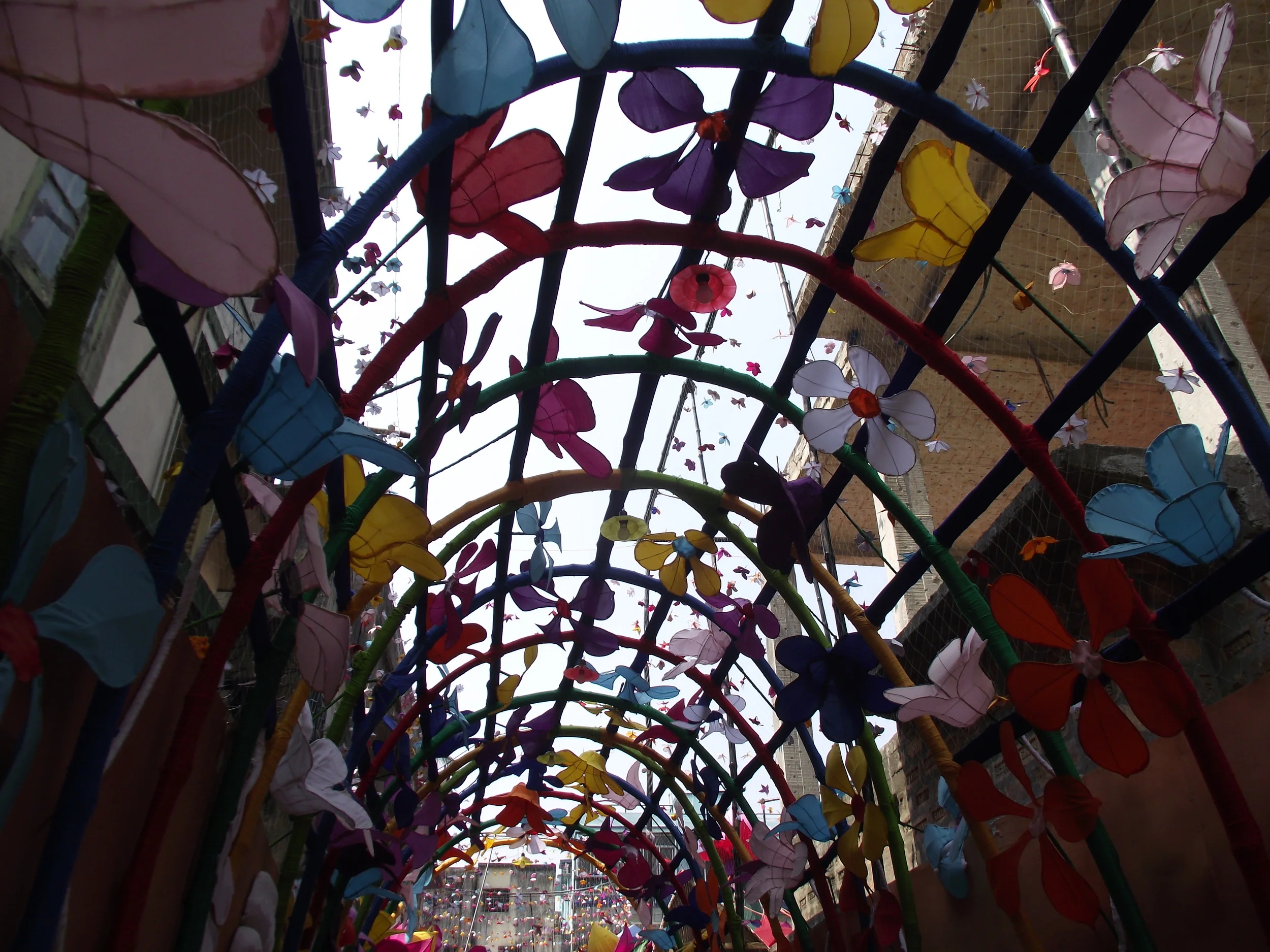 DSCF2098.JPG