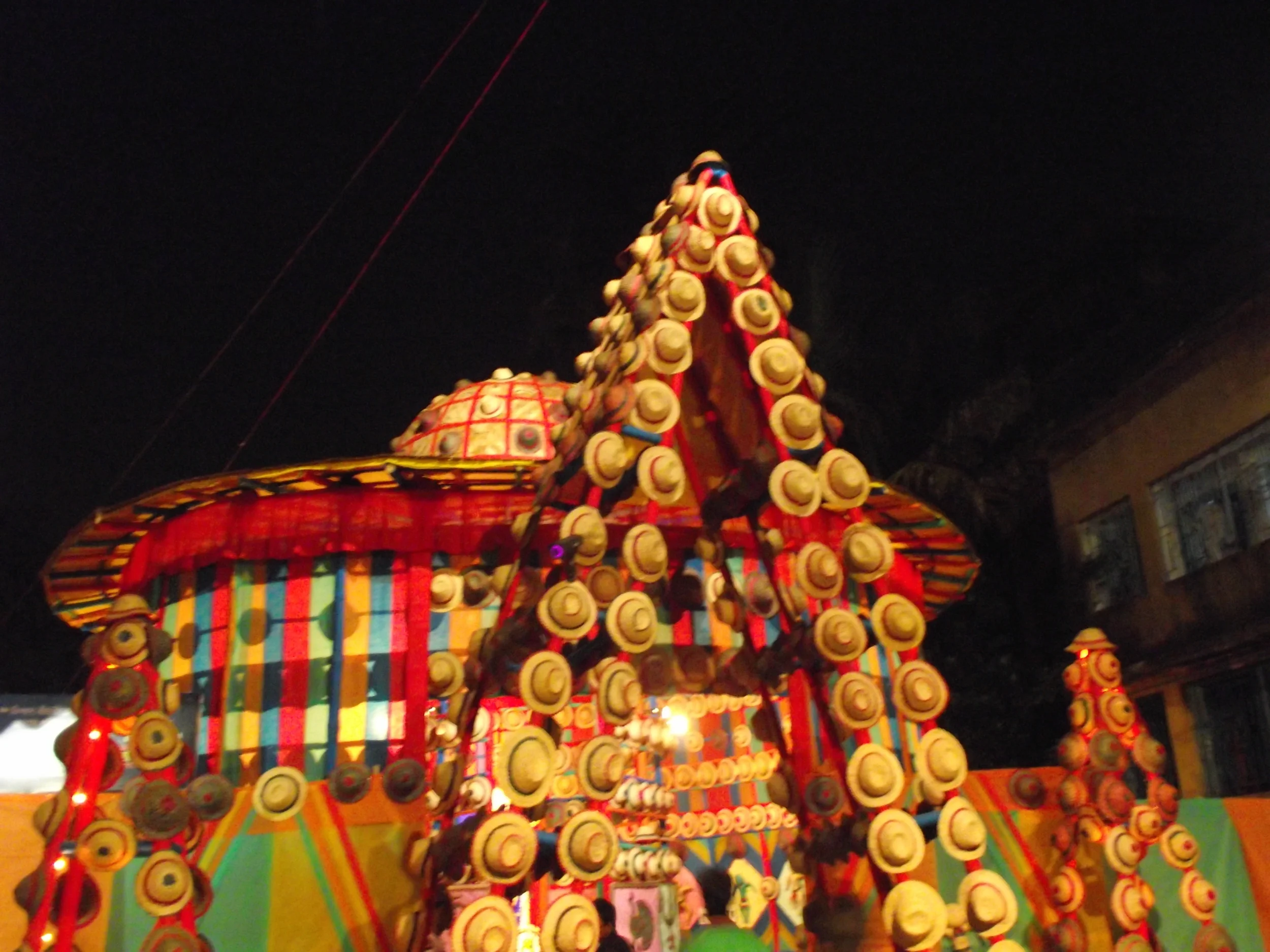 DSCF2271.JPG