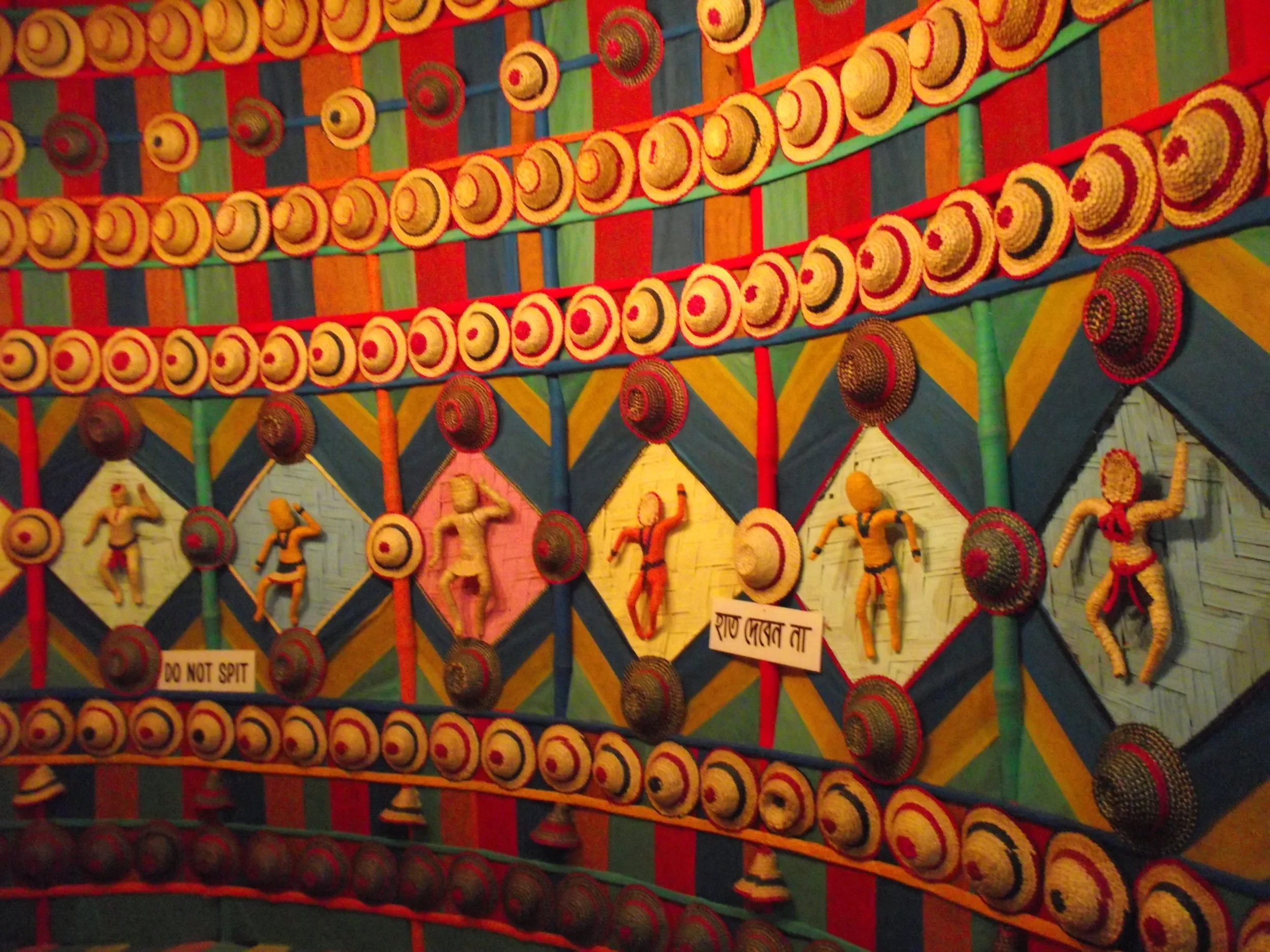 DSCF2273.JPG