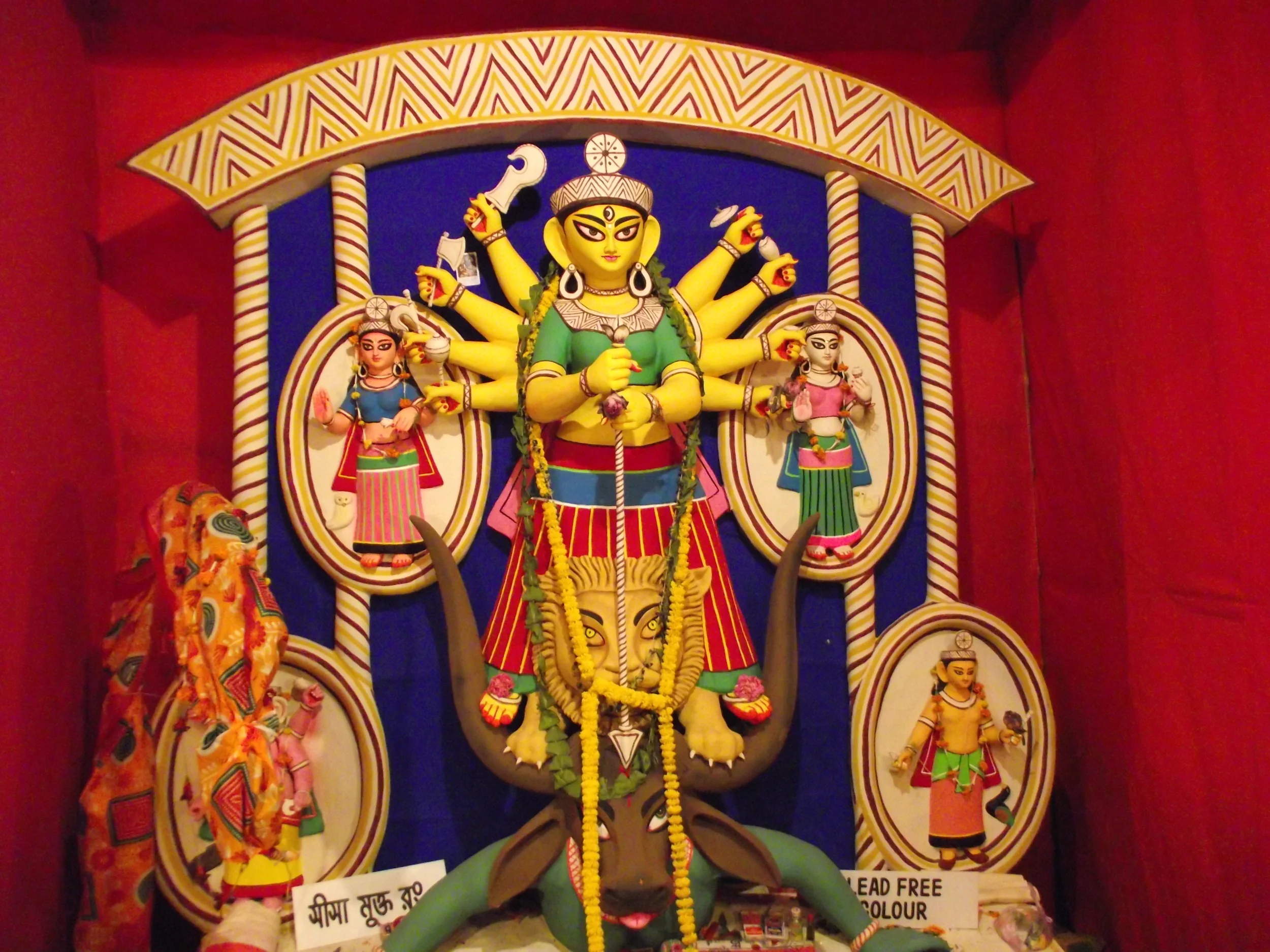 DSCF2274.JPG