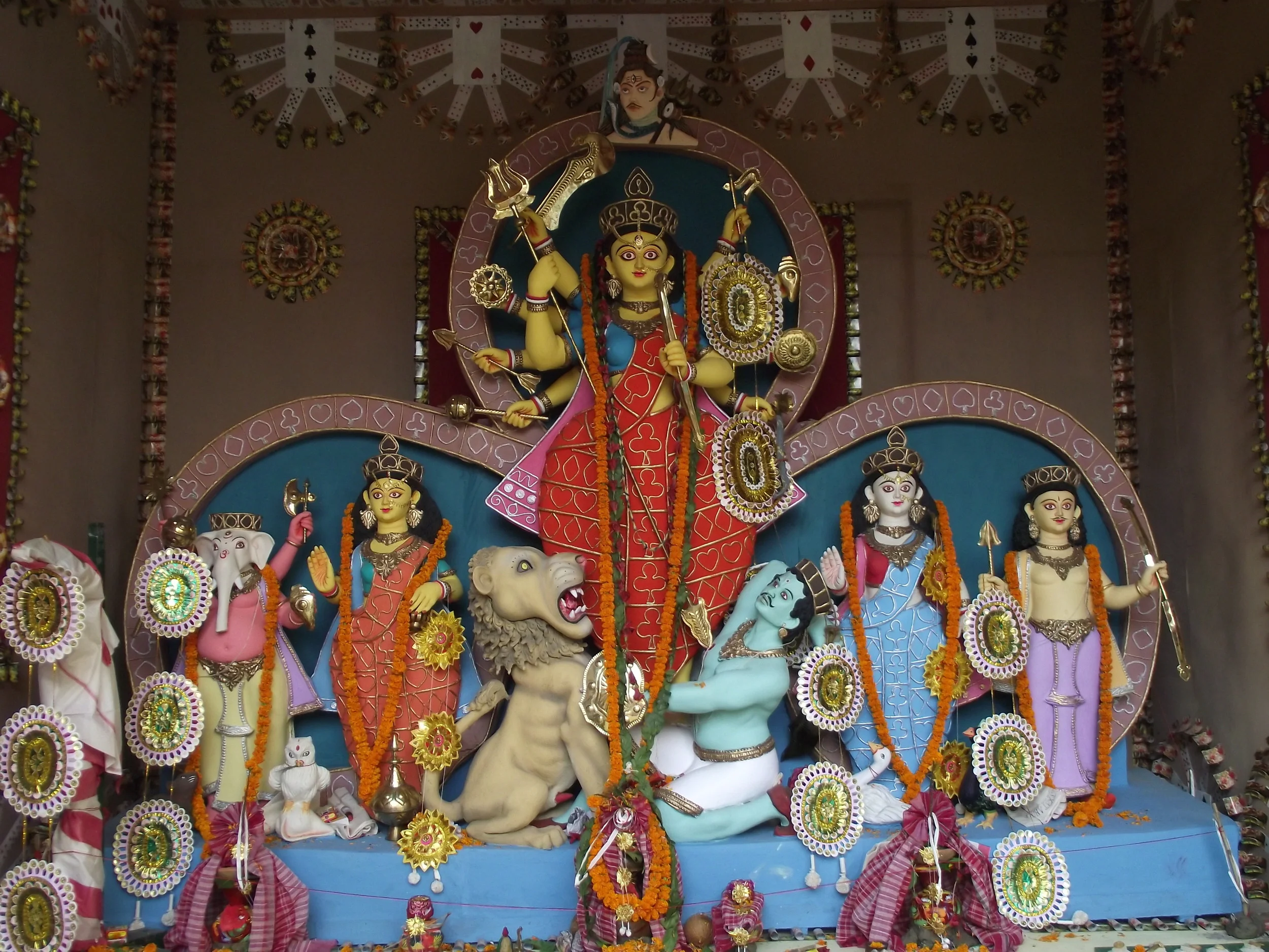 DSCF2167.JPG
