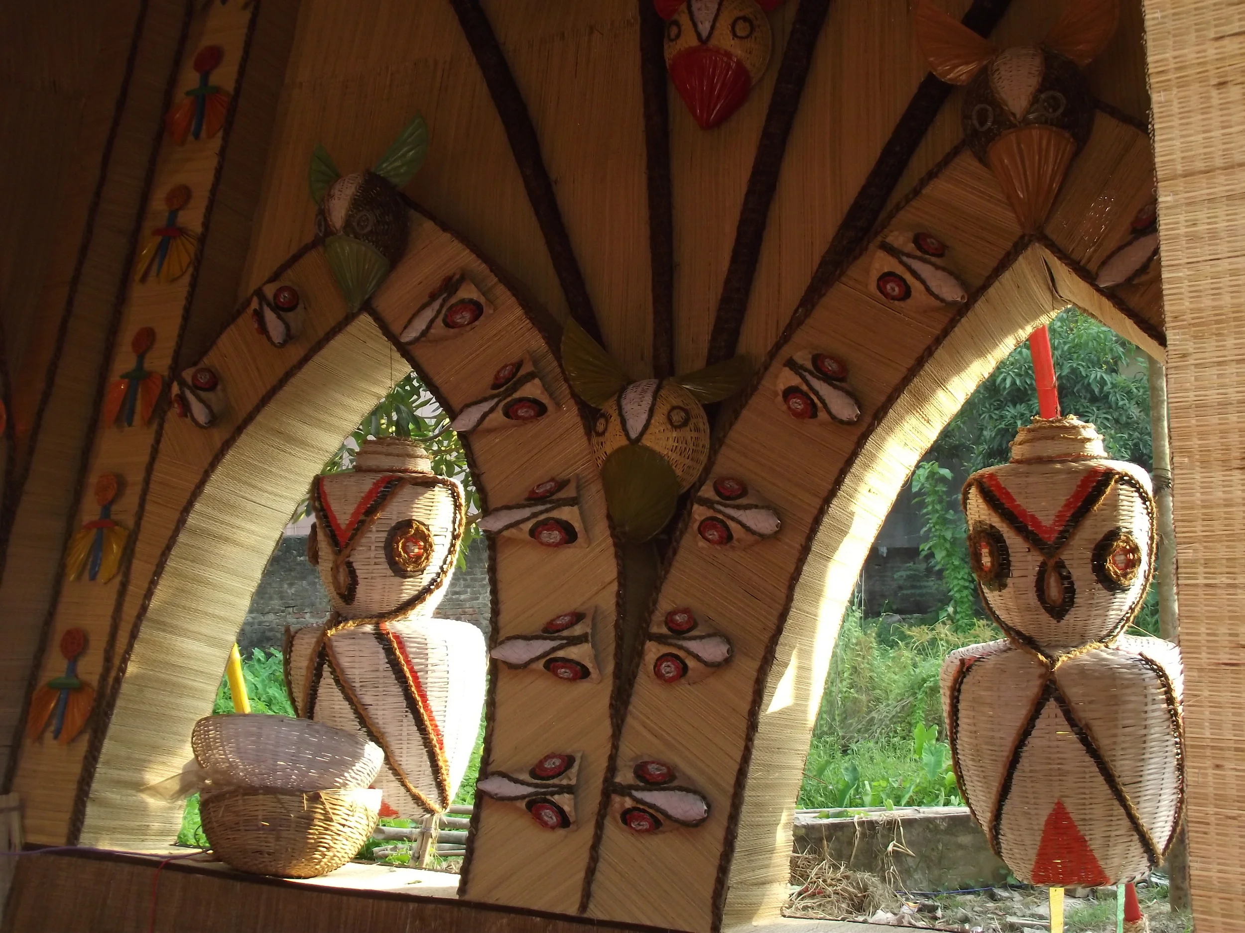 DSCF2214.JPG