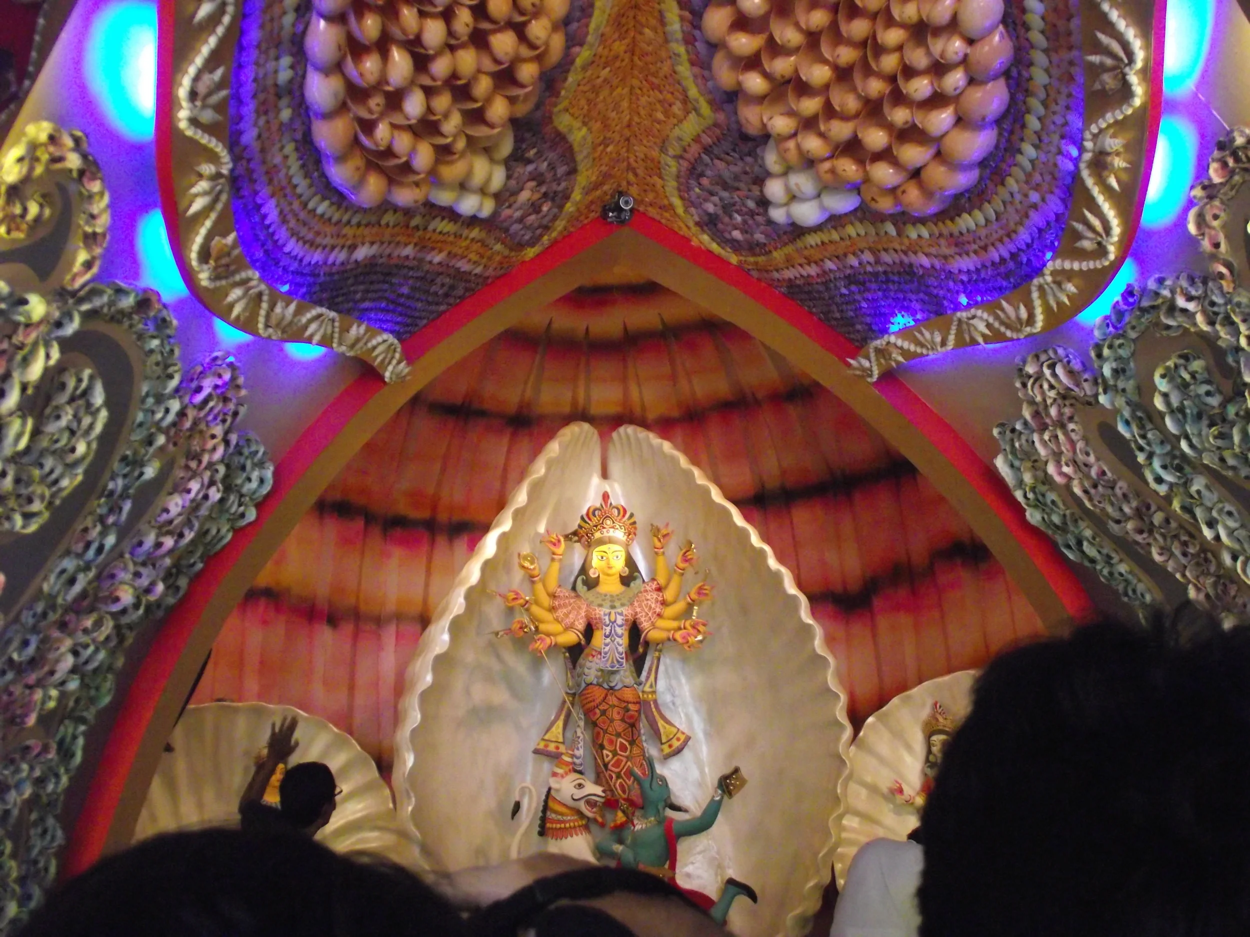 DSCF2142.JPG