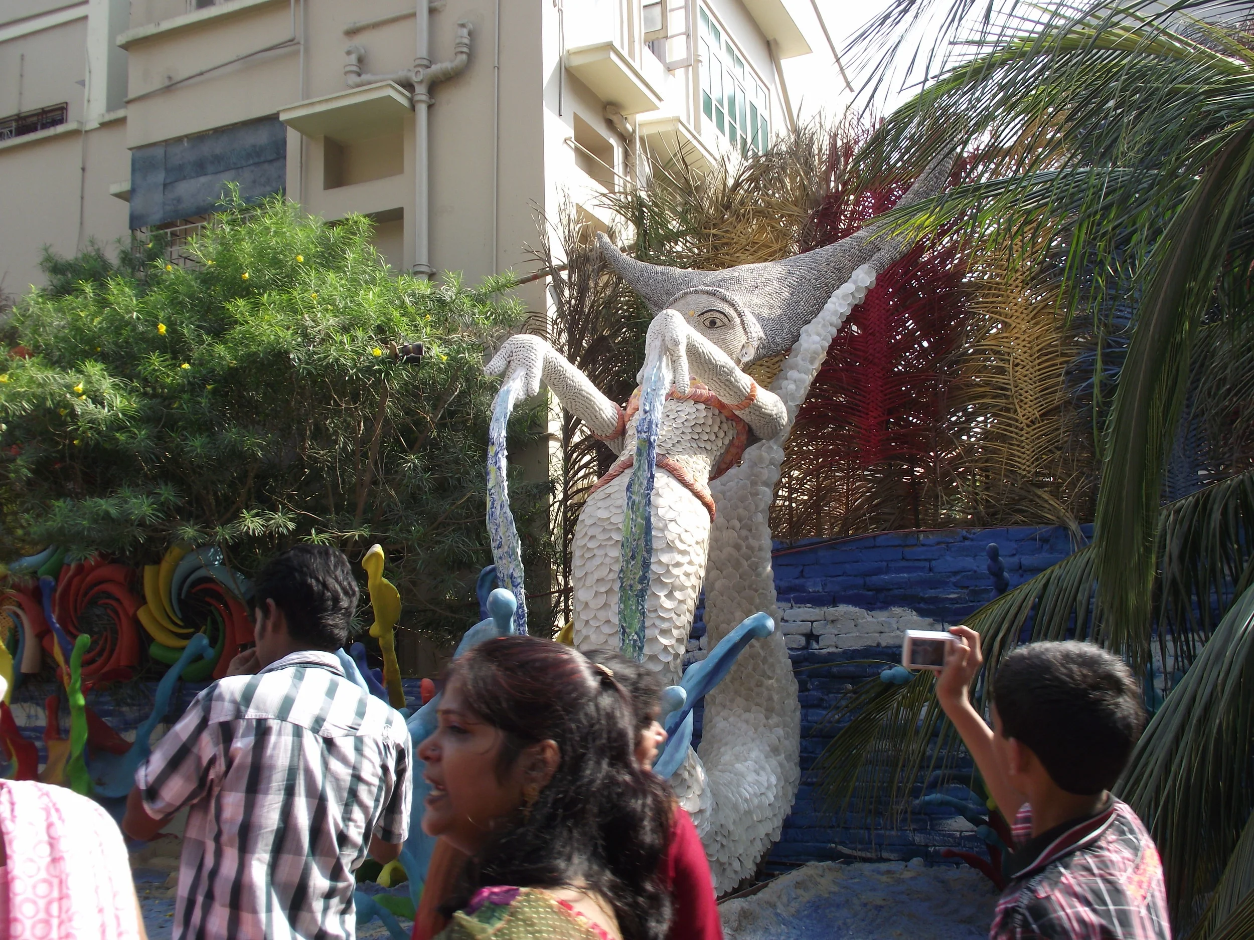 DSCF2143.JPG
