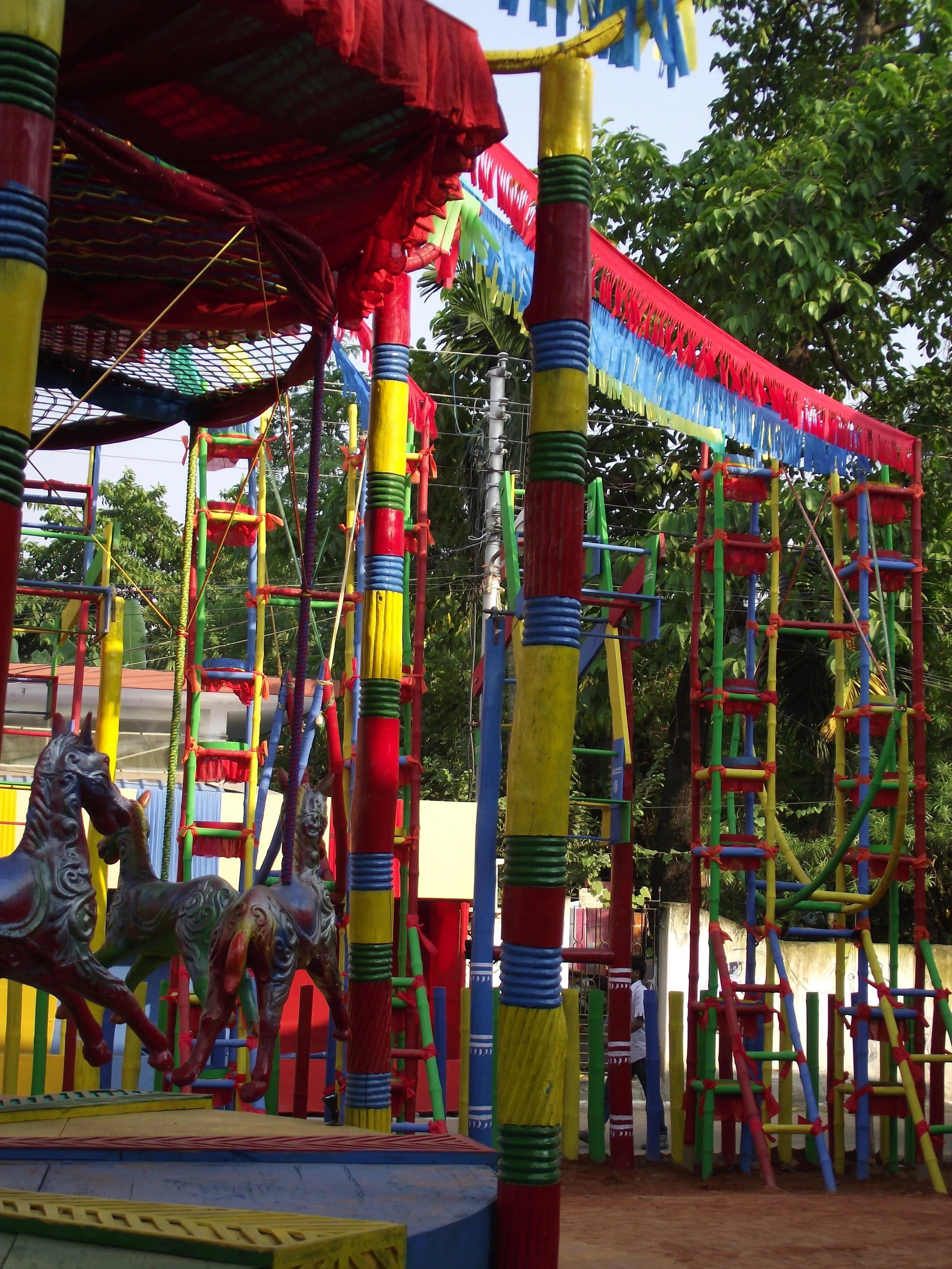 DSCF2166.JPG