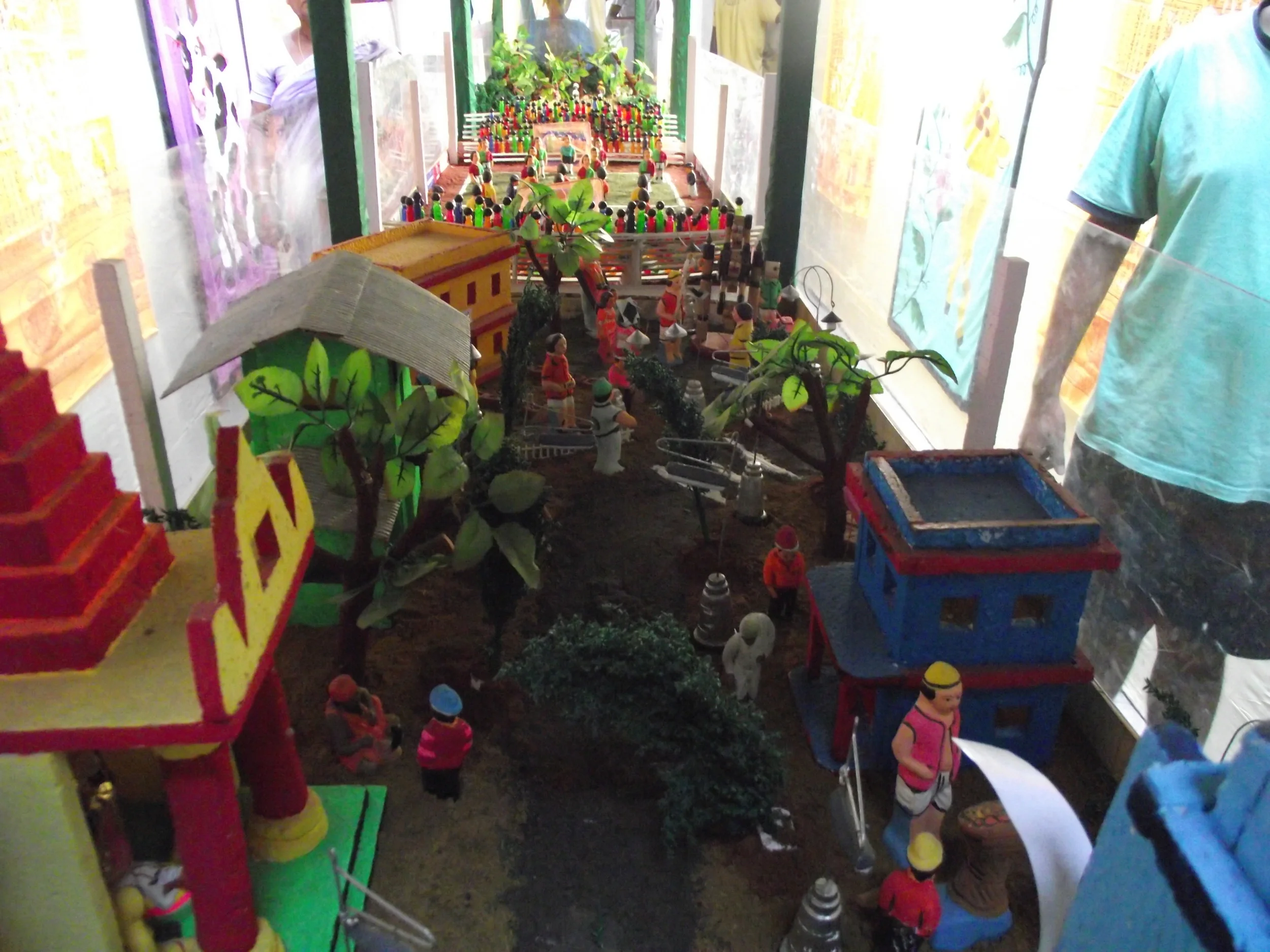 DSCF2301.JPG