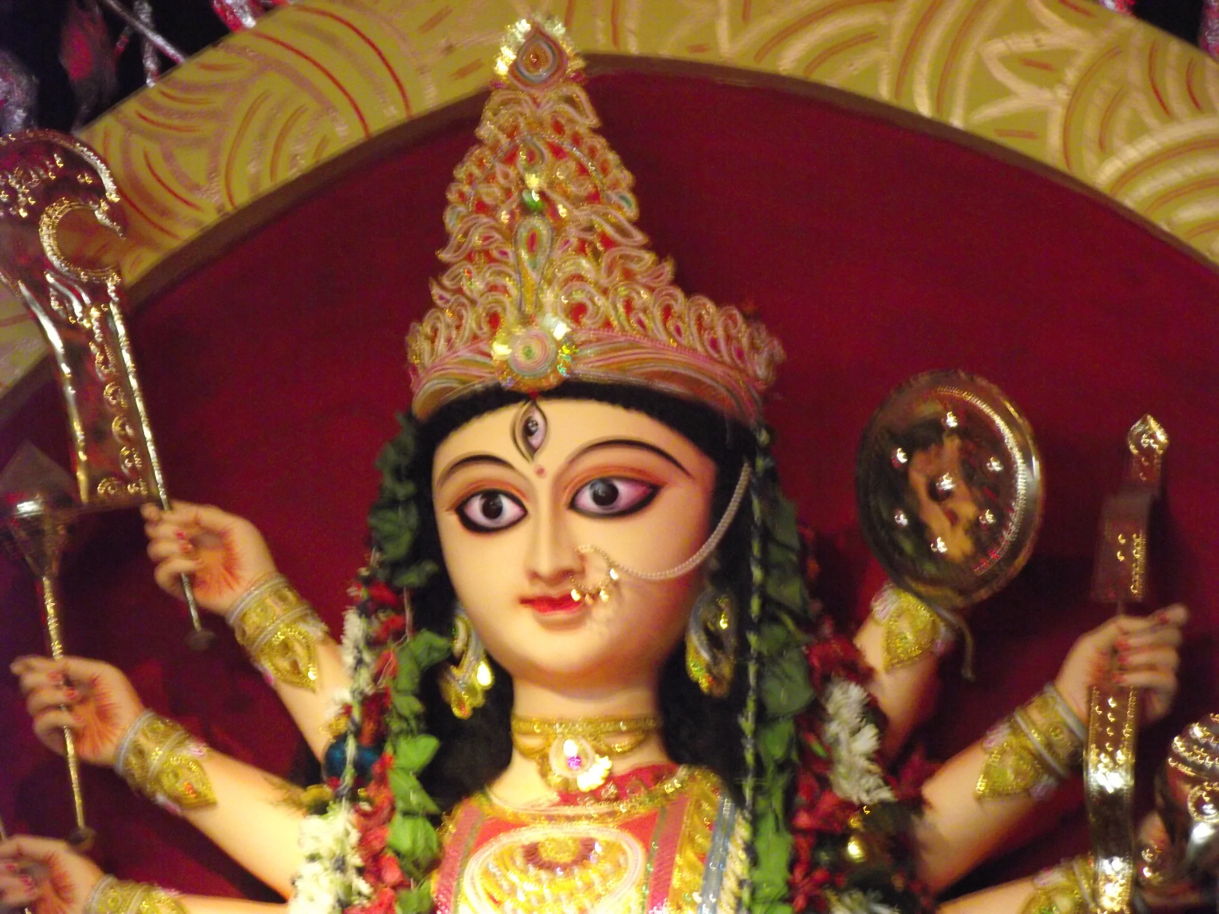 DSCF2477.JPG