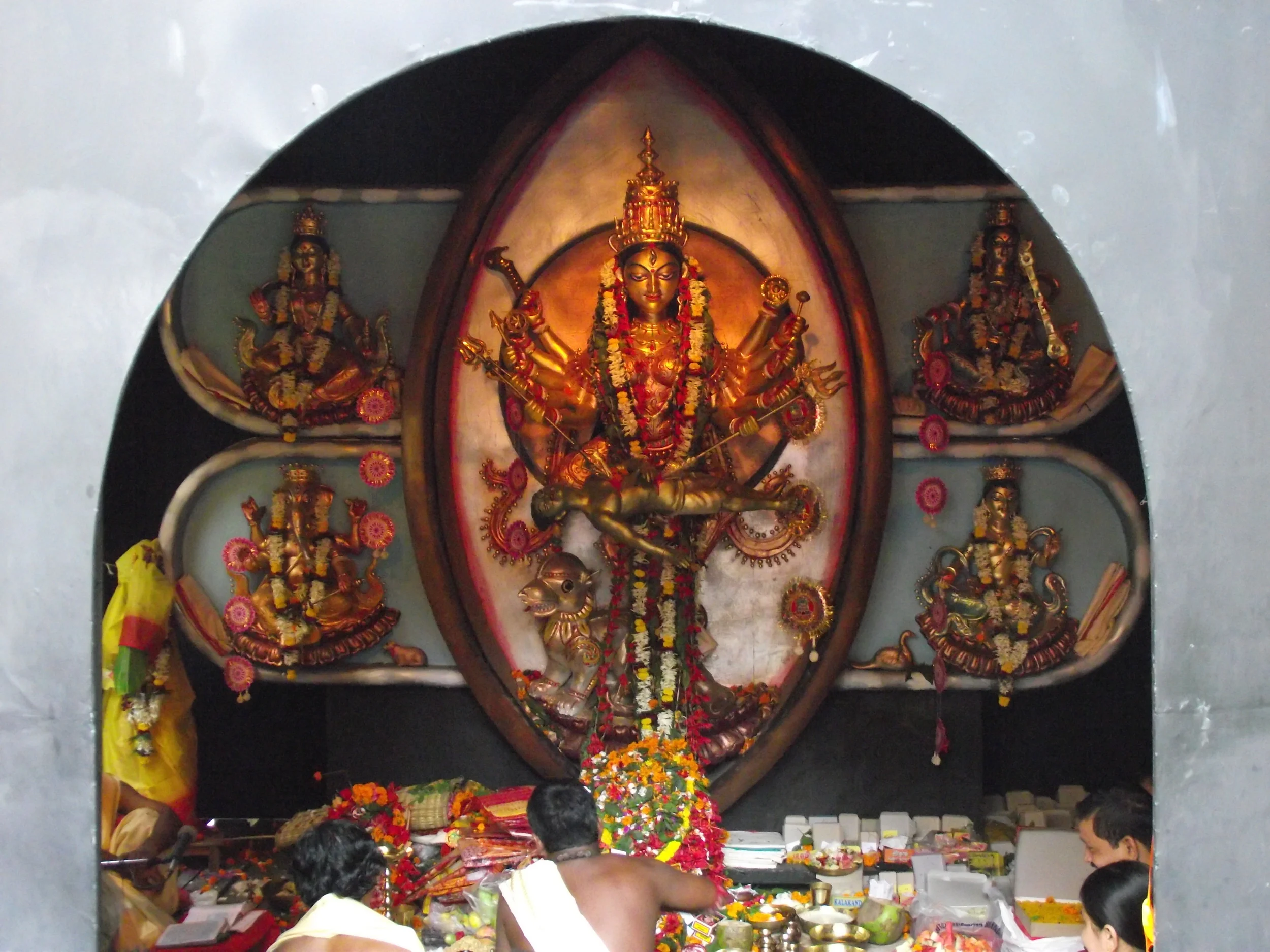 DSCF2326.JPG