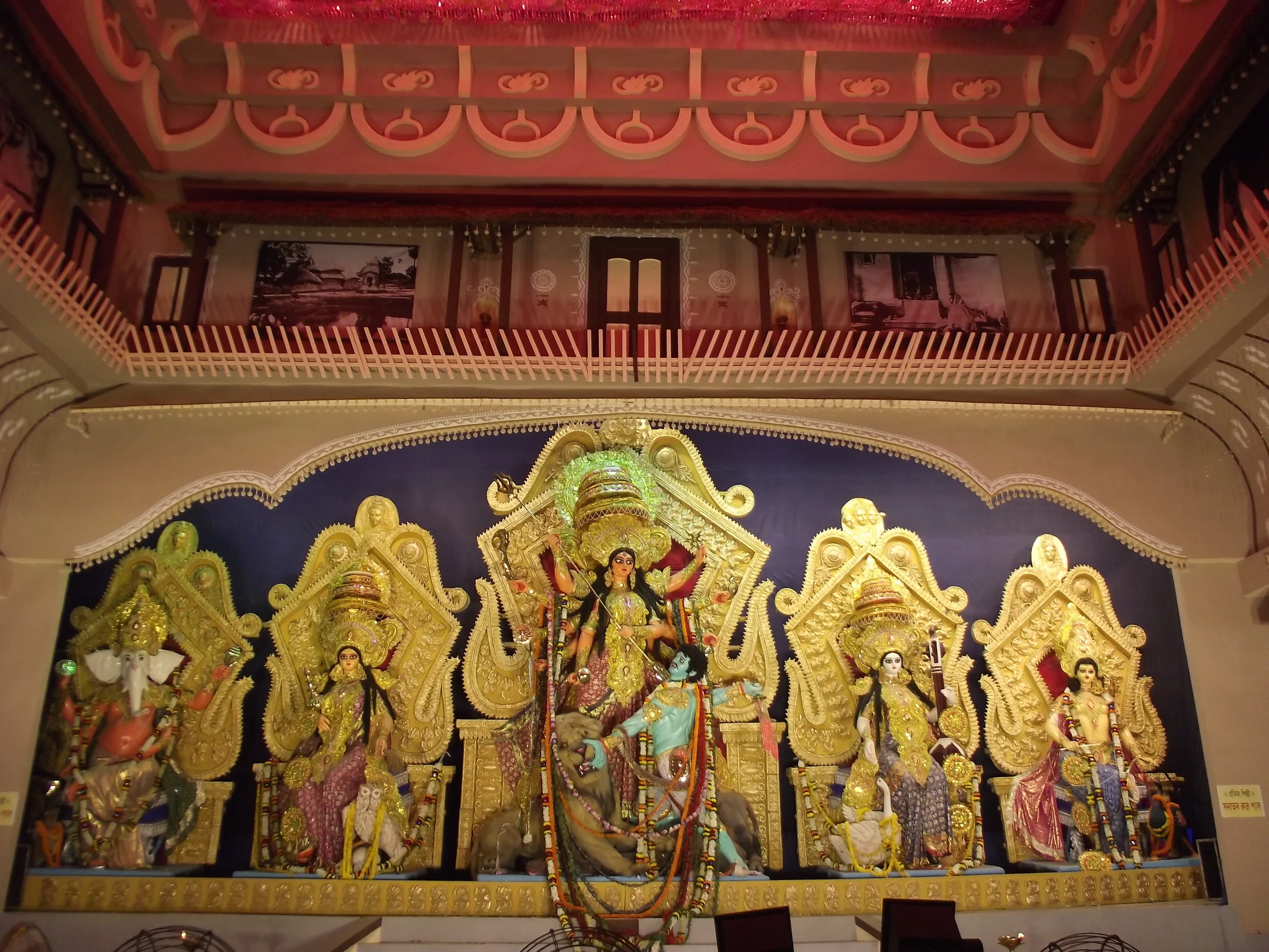 DSCF2280.JPG