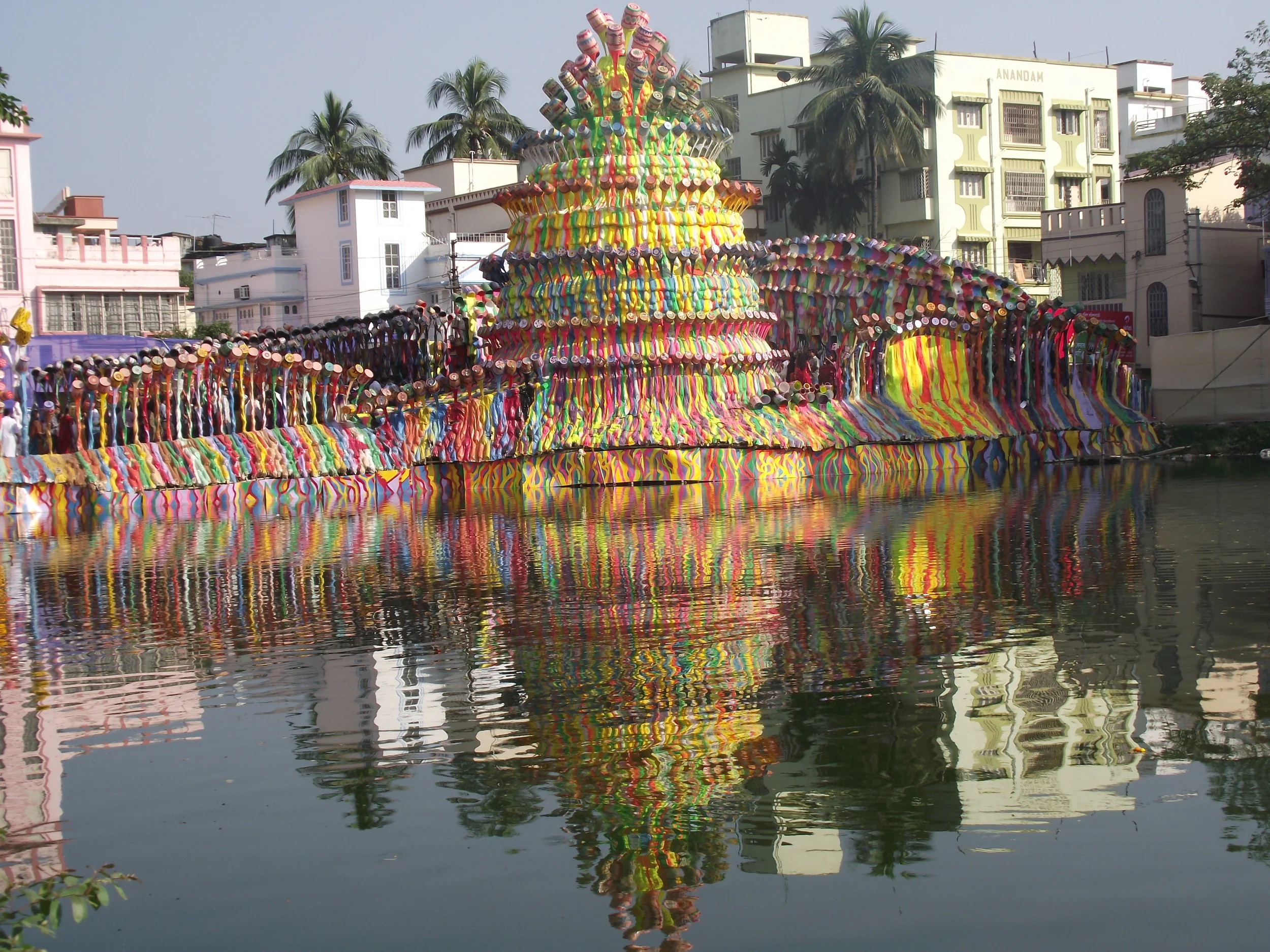 DSCF2458.JPG