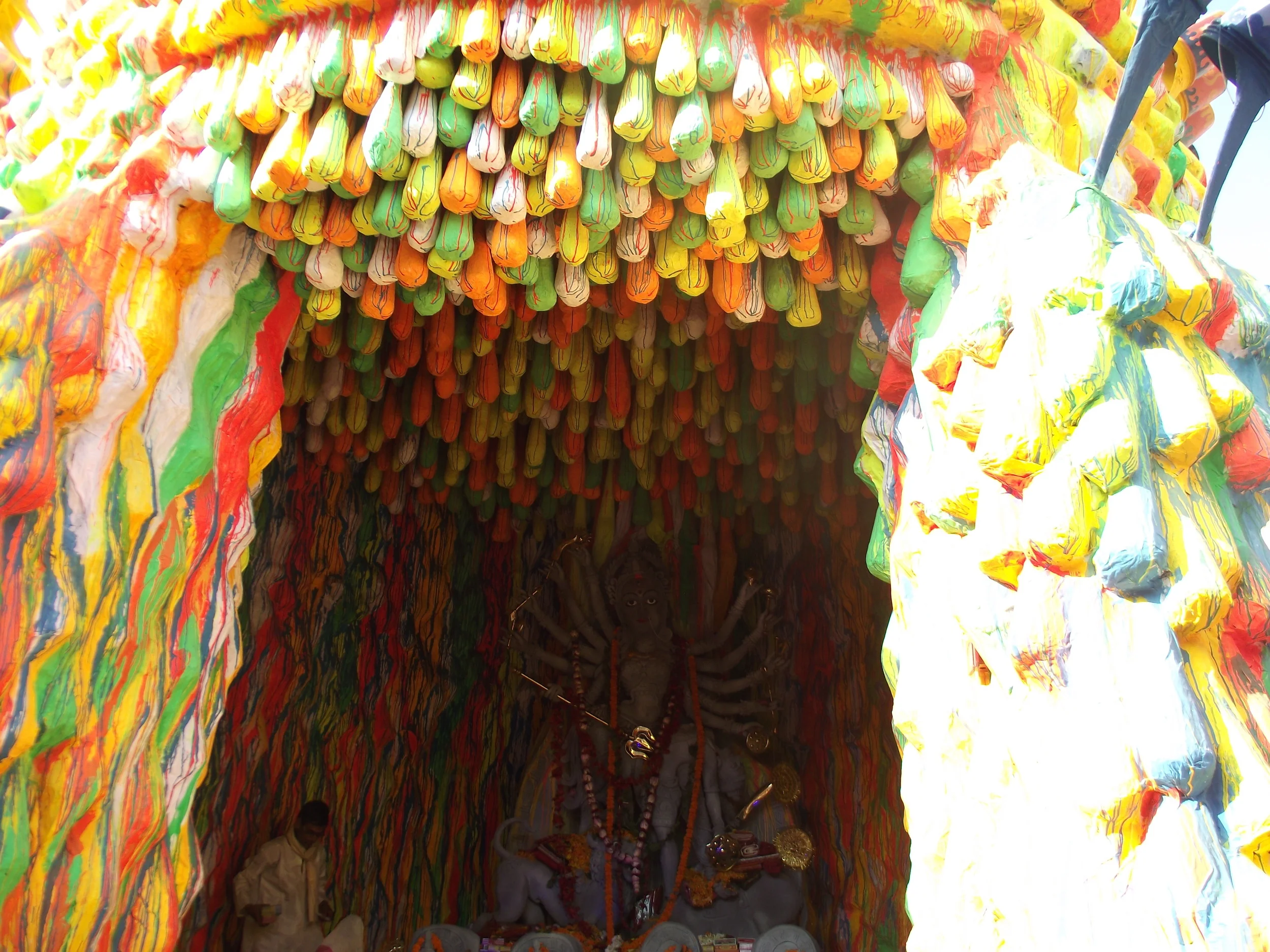 DSCF2468.JPG