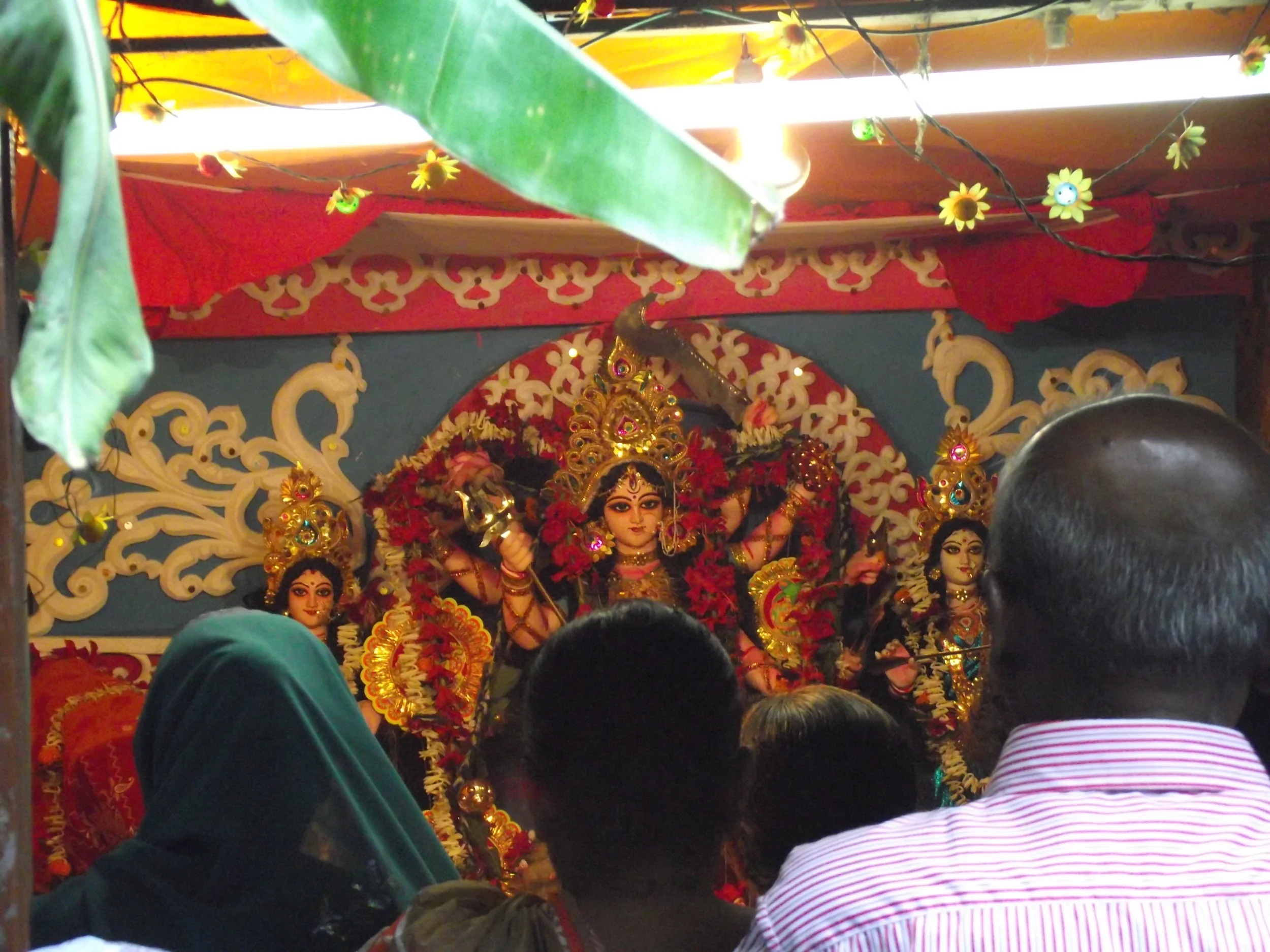 DSCF2293.JPG