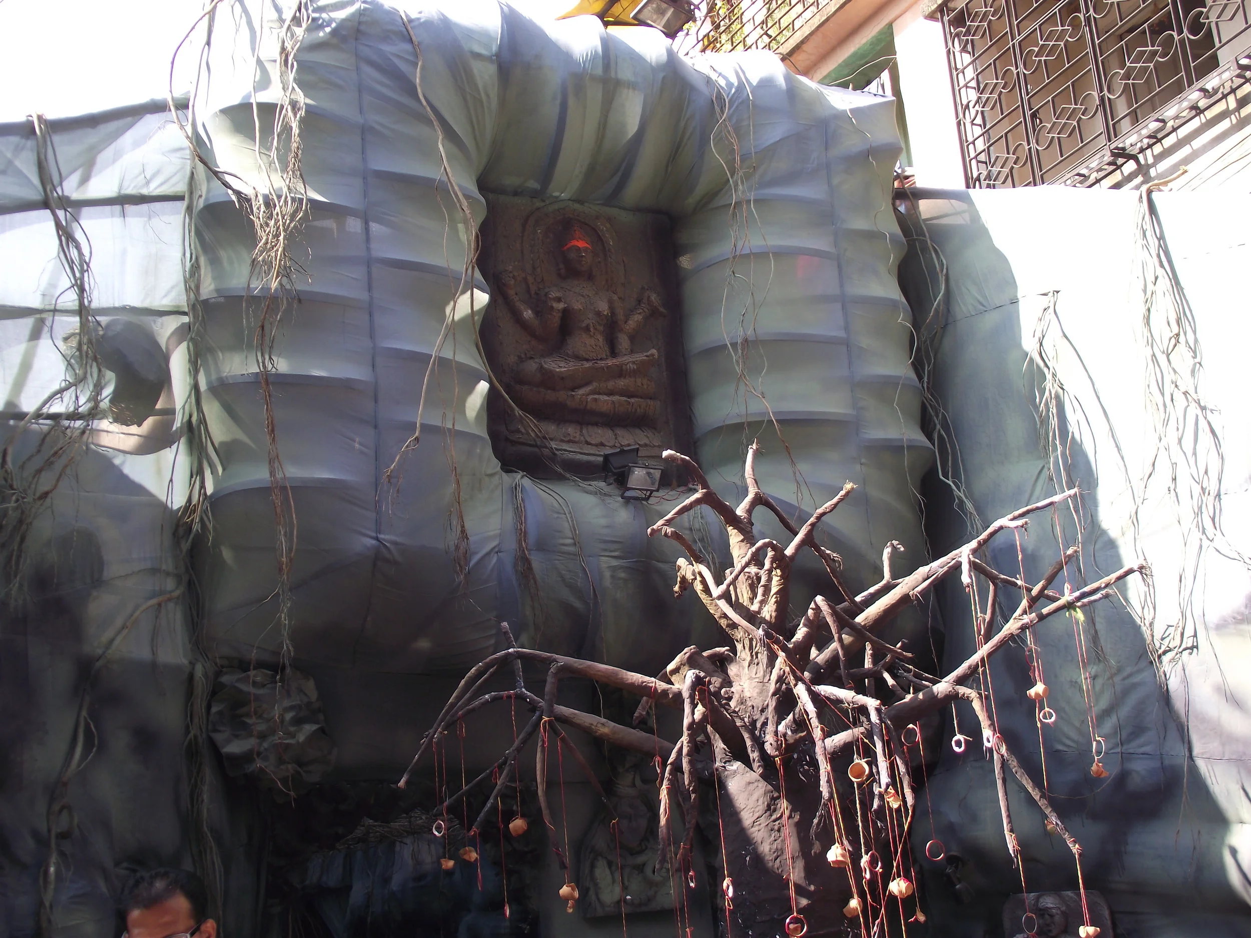 DSCF2296.JPG