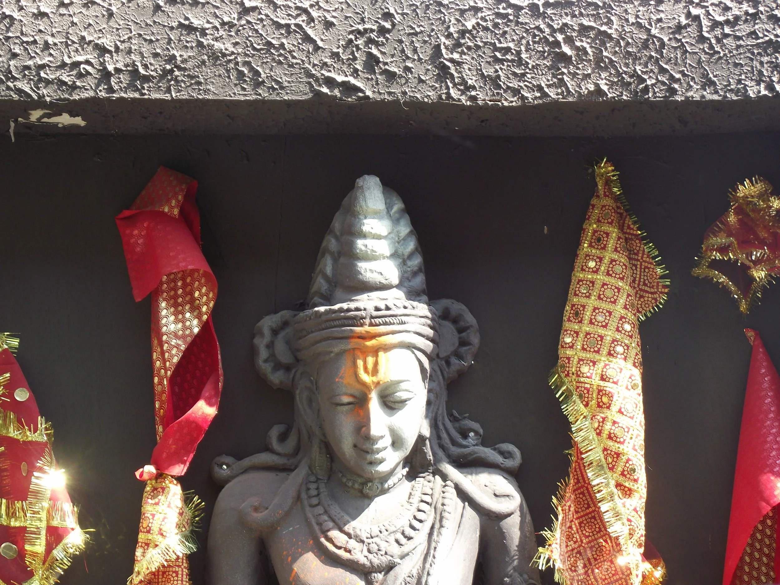 DSCF2383.JPG