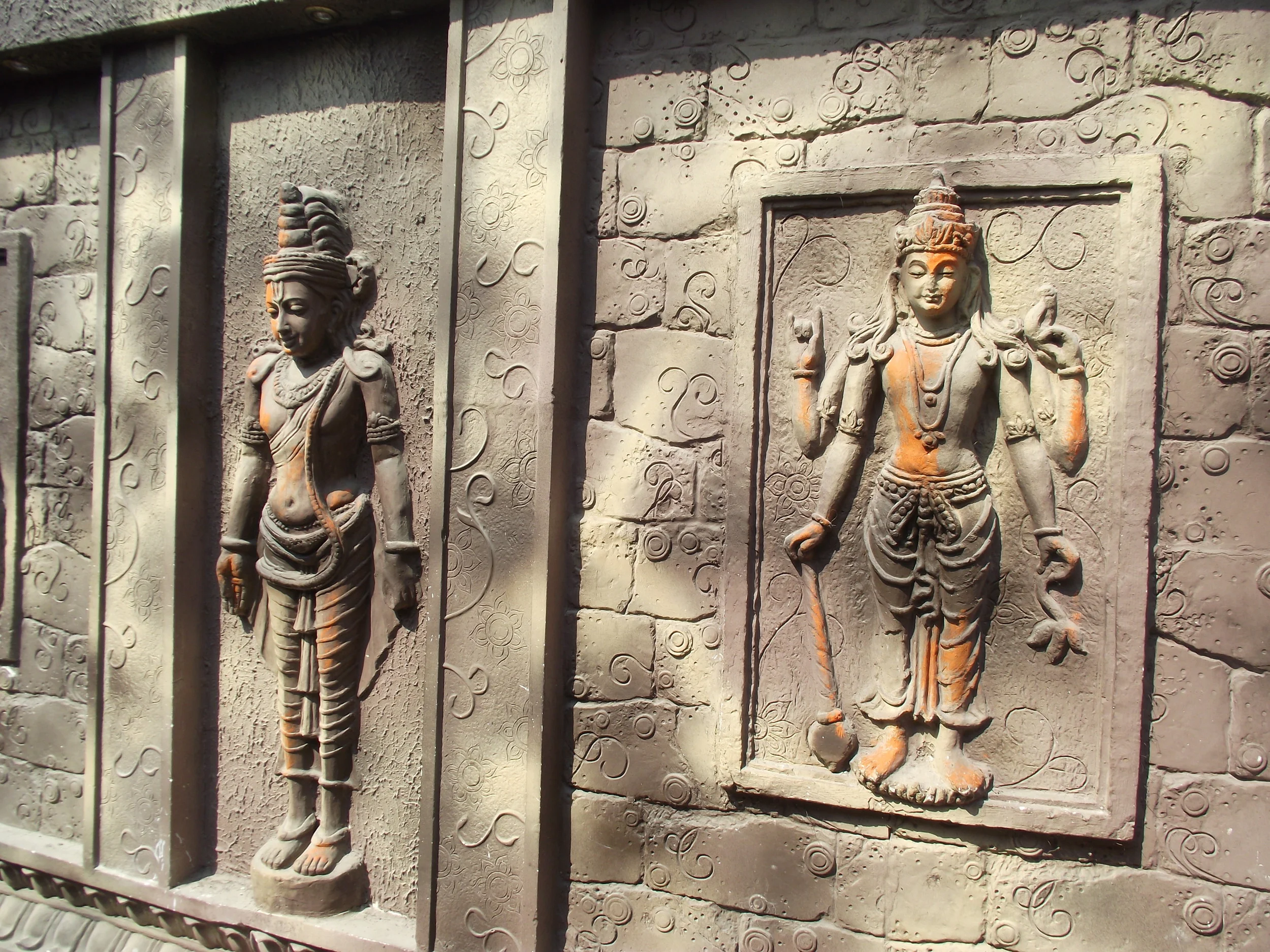 DSCF2390.JPG