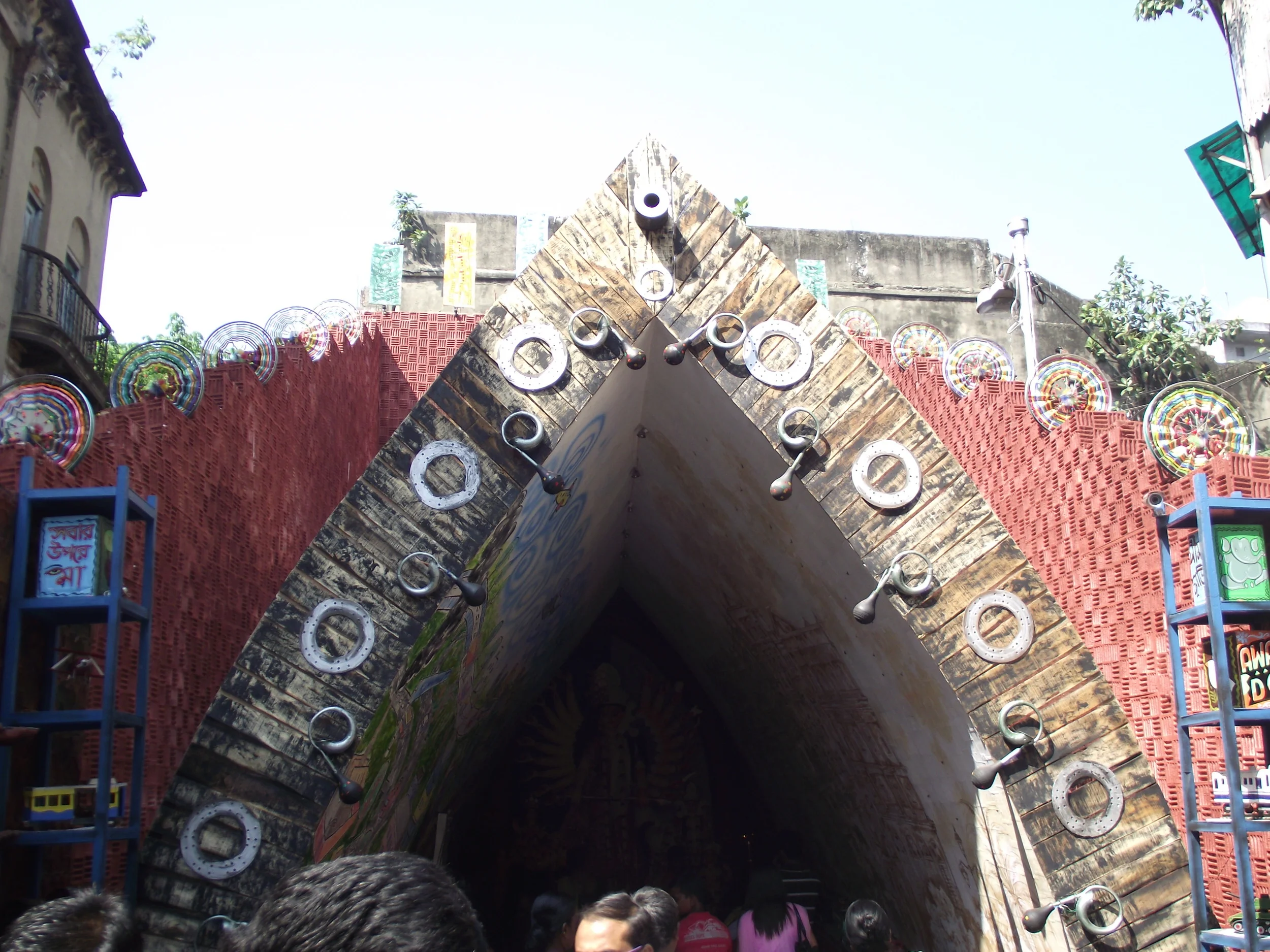 DSCF2314.JPG