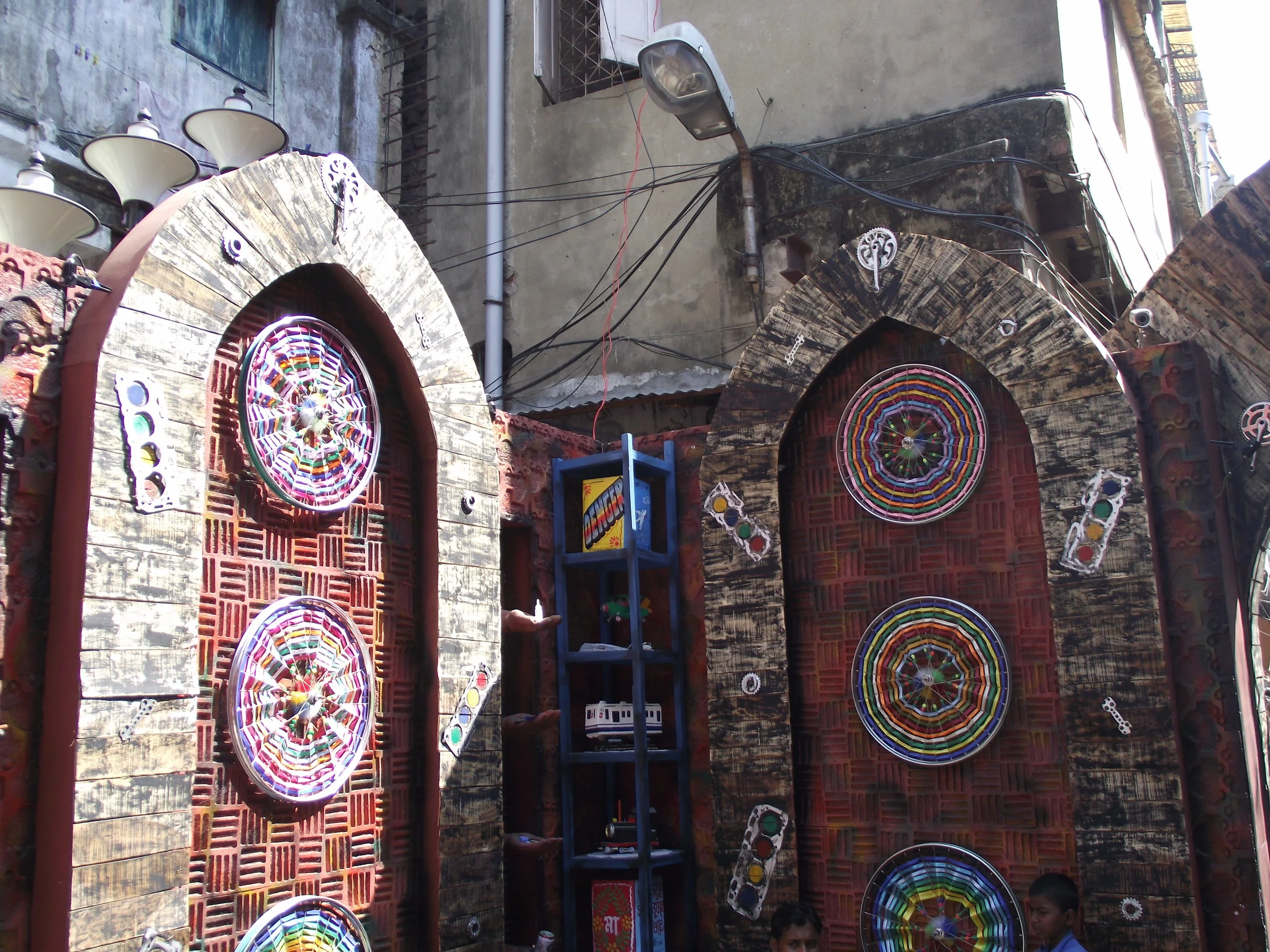 DSCF2318.JPG