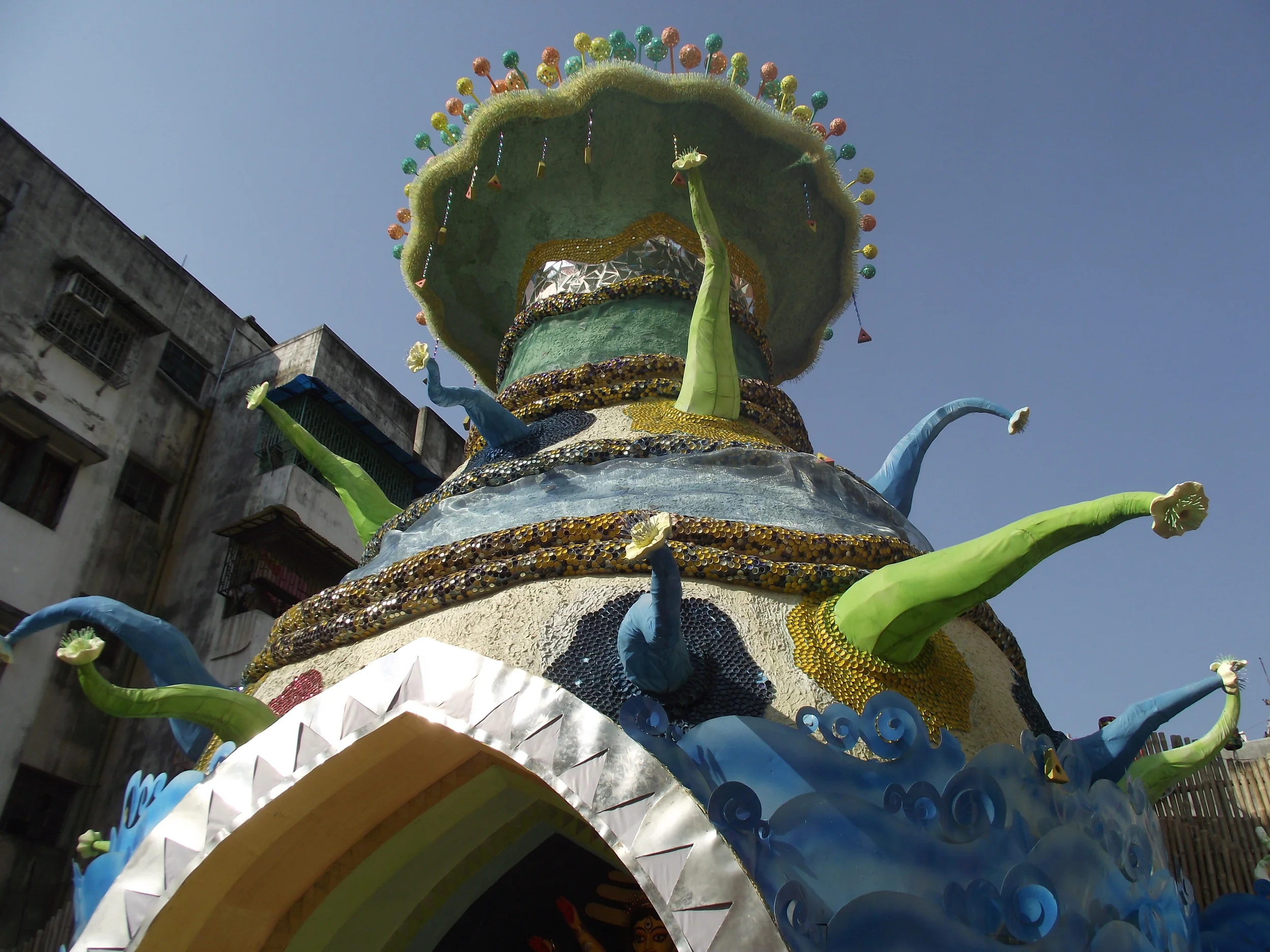 DSCF2451.JPG
