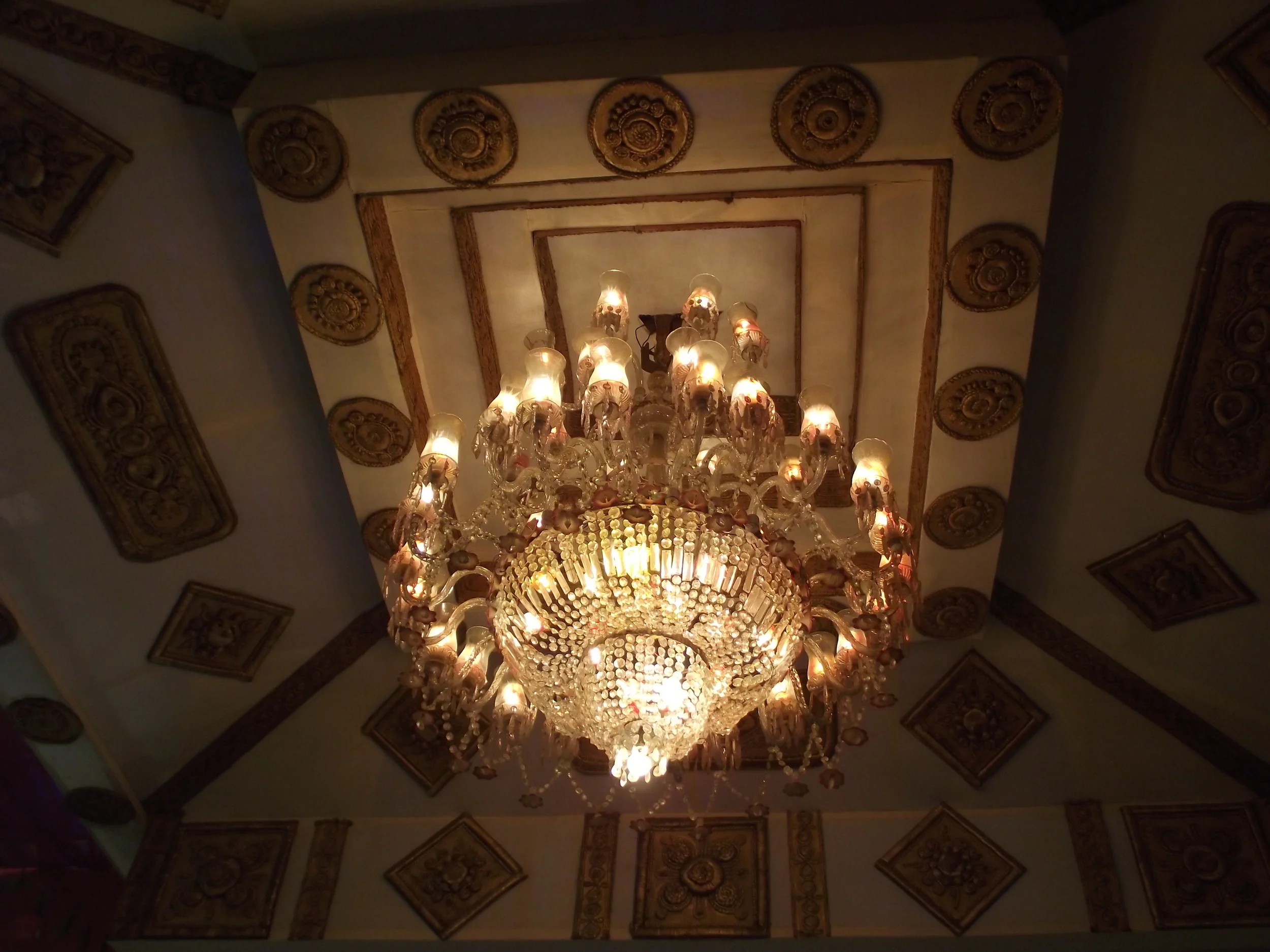 DSCF2333.JPG