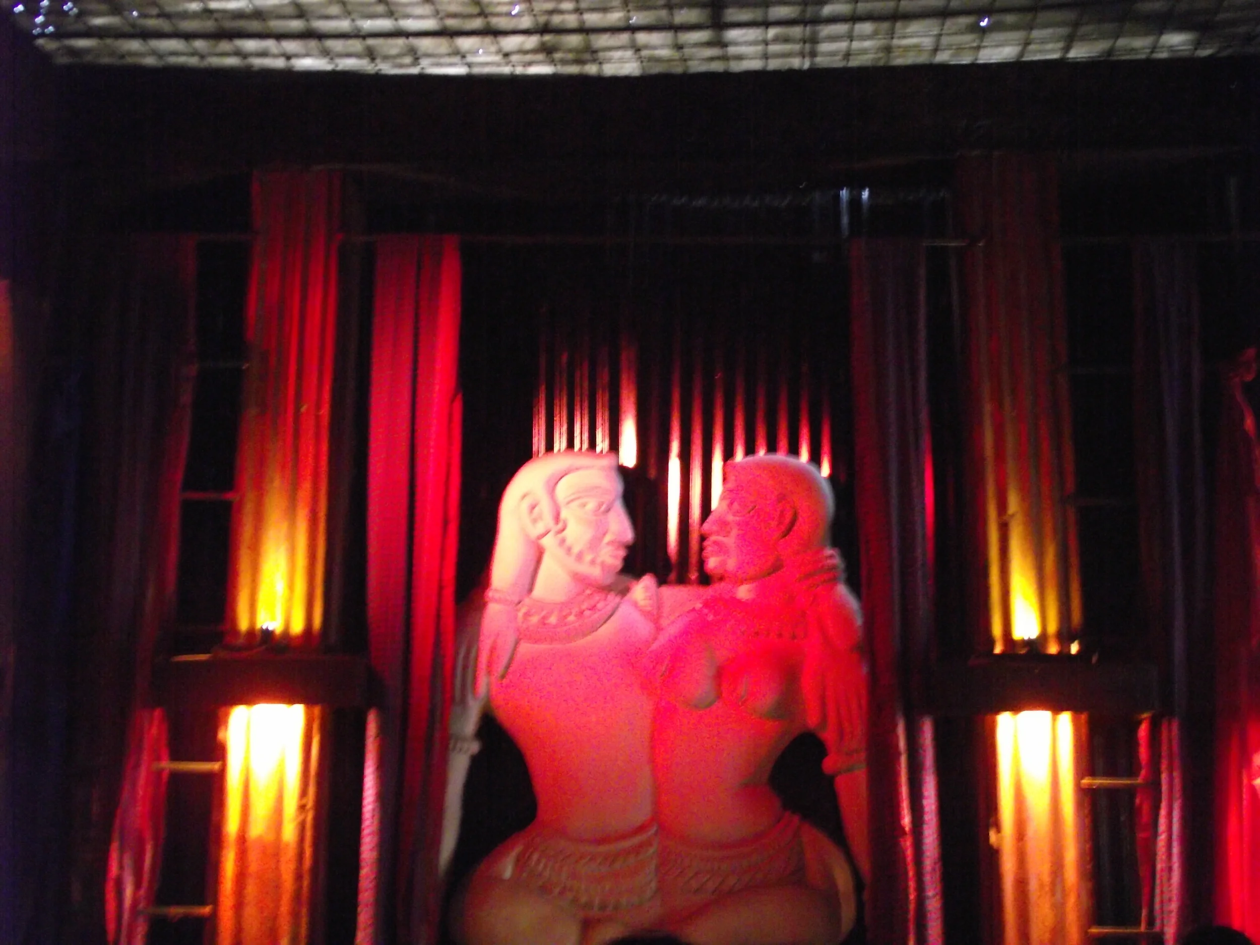 DSCF2421.JPG