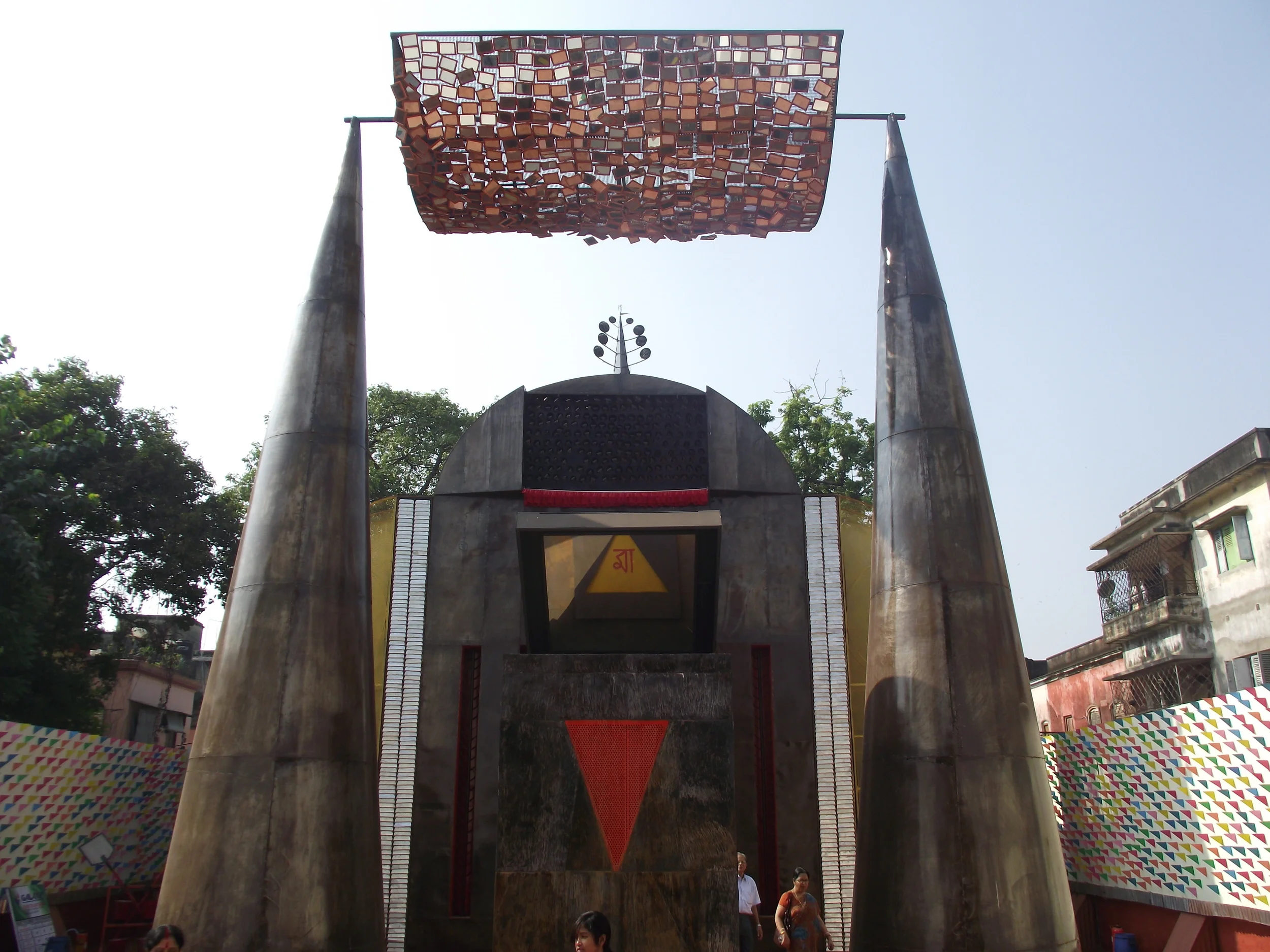 DSCF2481.JPG