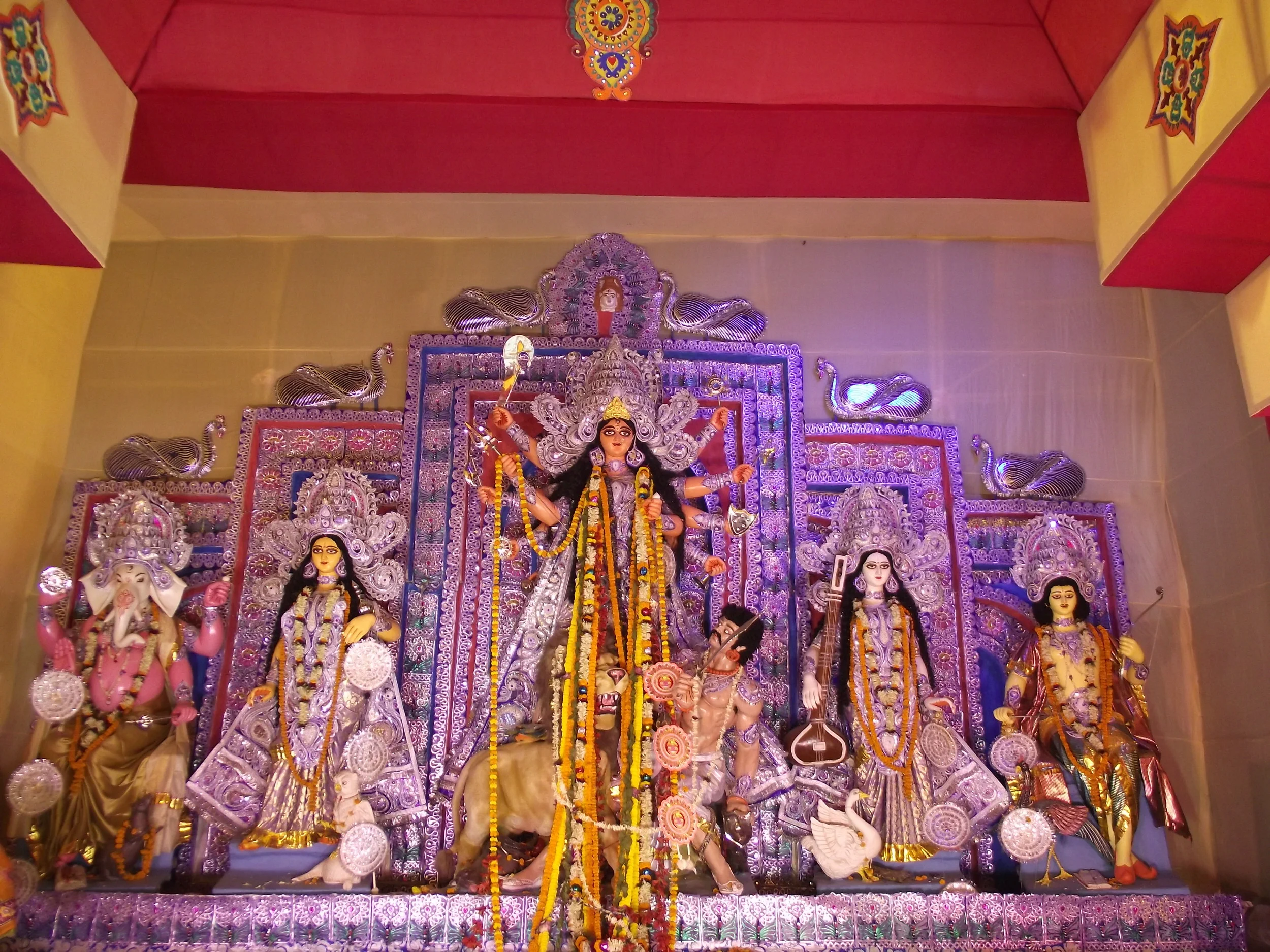 DSCF2549.JPG