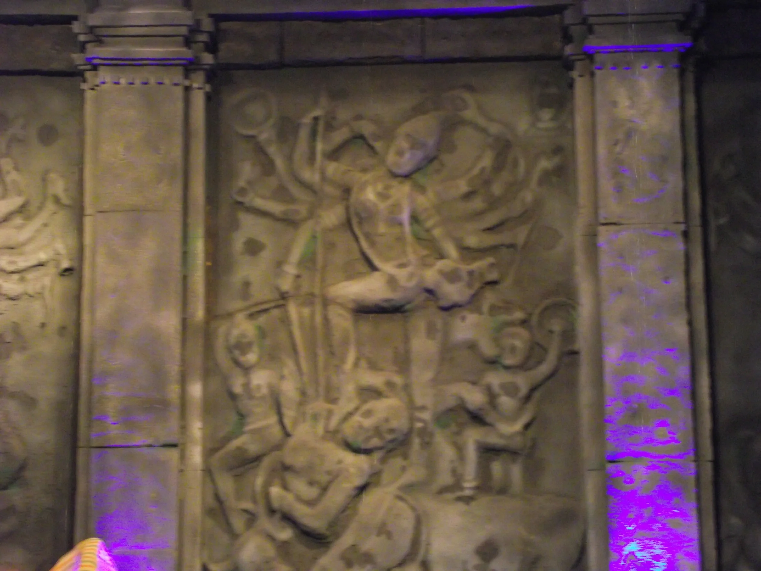DSCF2632.JPG