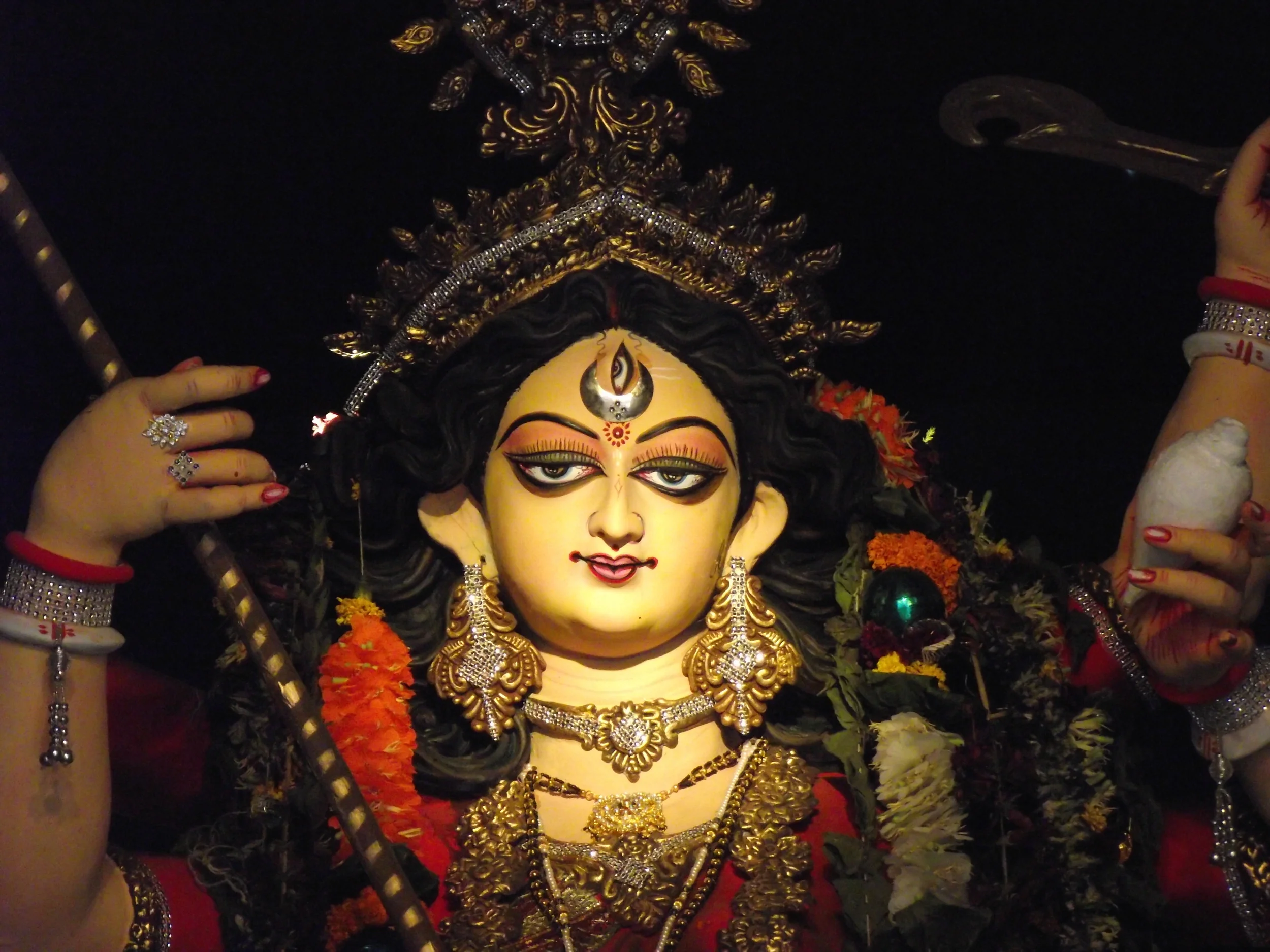 DSCF2496.JPG