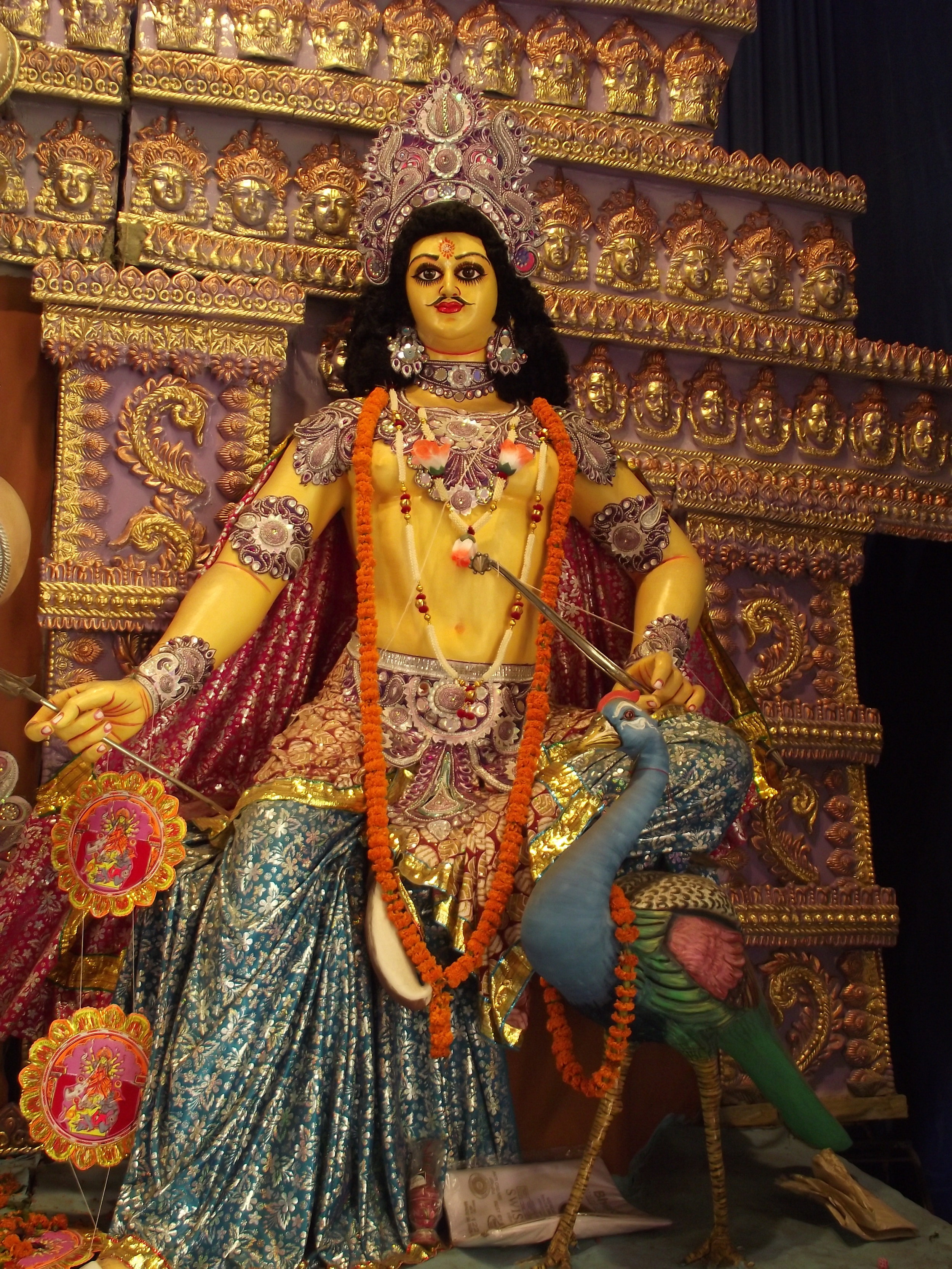 DSCF2508.JPG