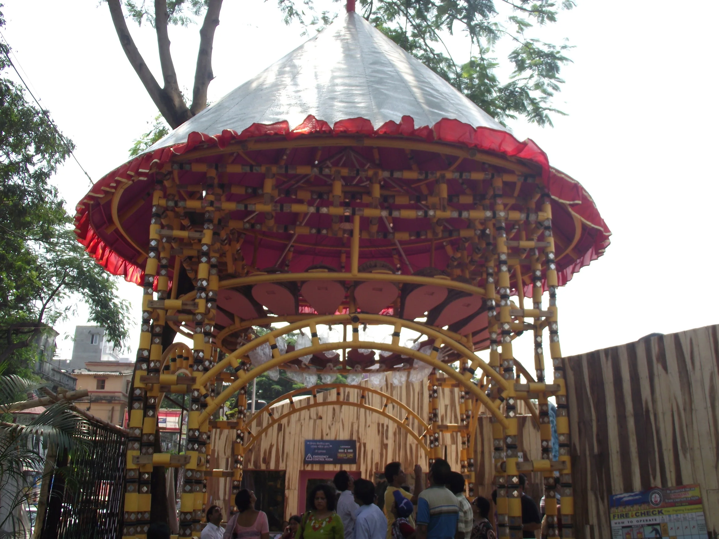 DSCF2616.JPG