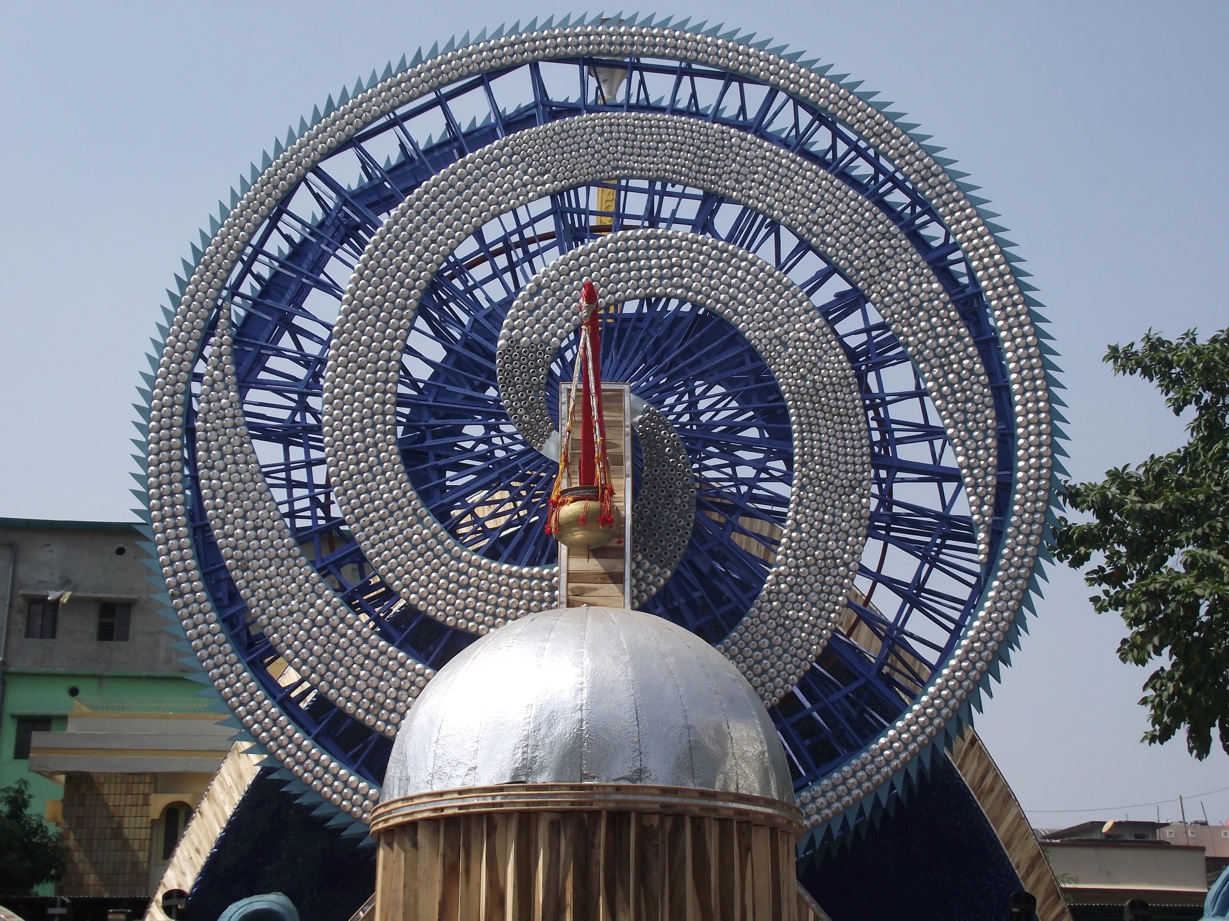 DSCF2617.JPG